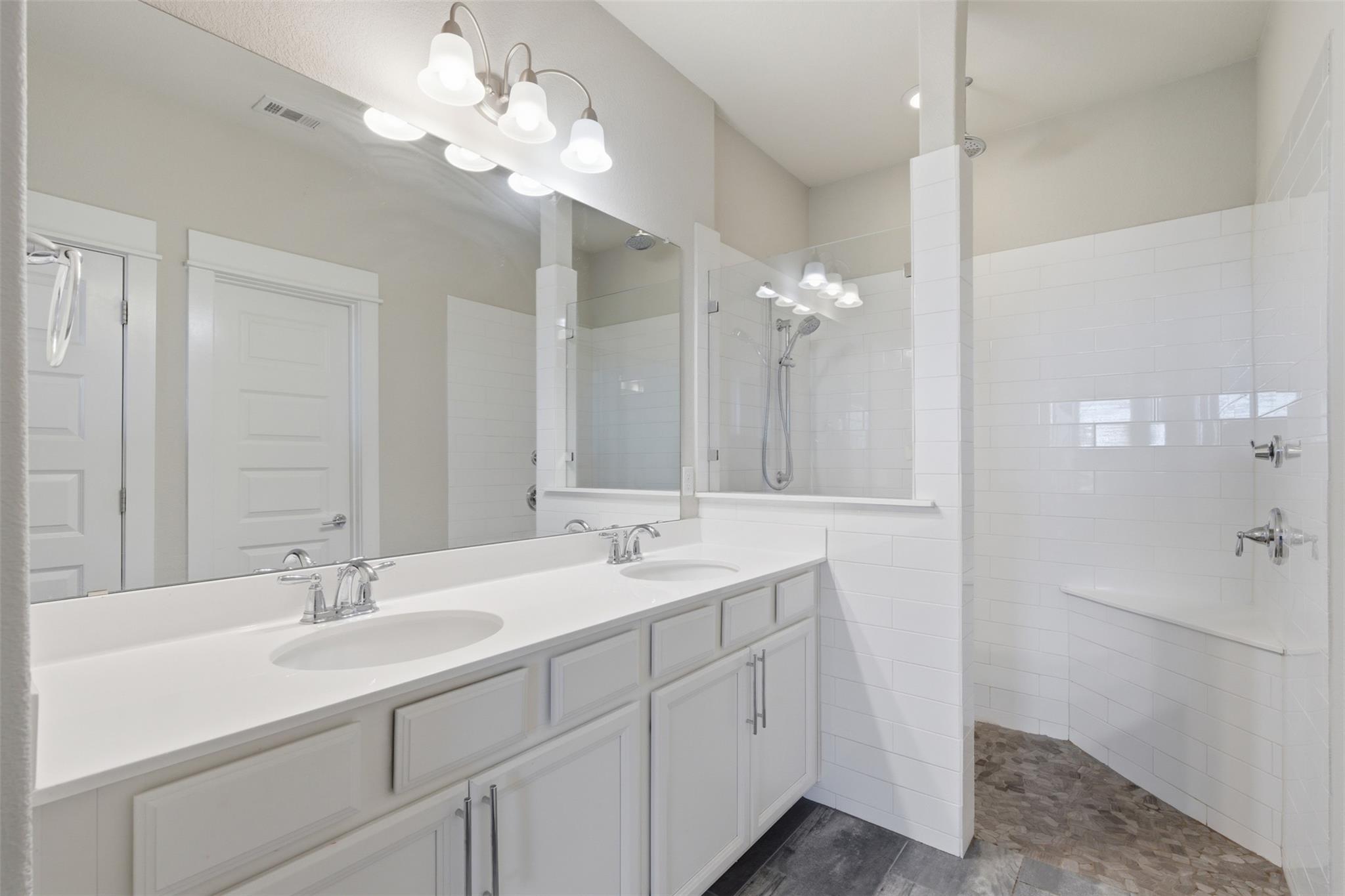 14009 Eucalyptus Bnd, Austin, TX 78717