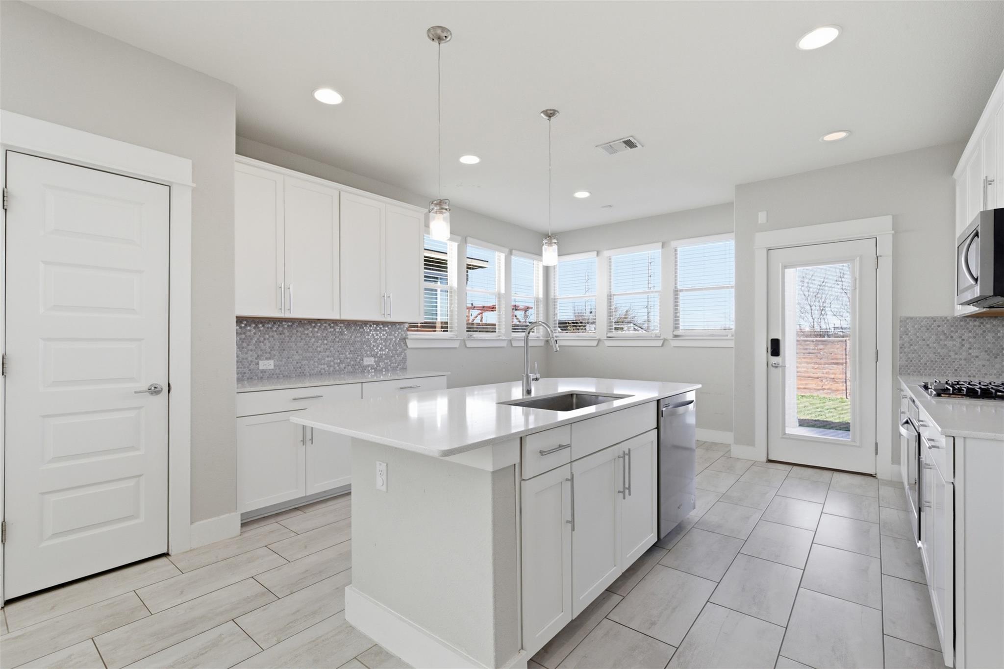 14009 Eucalyptus Bnd, Austin, TX 78717