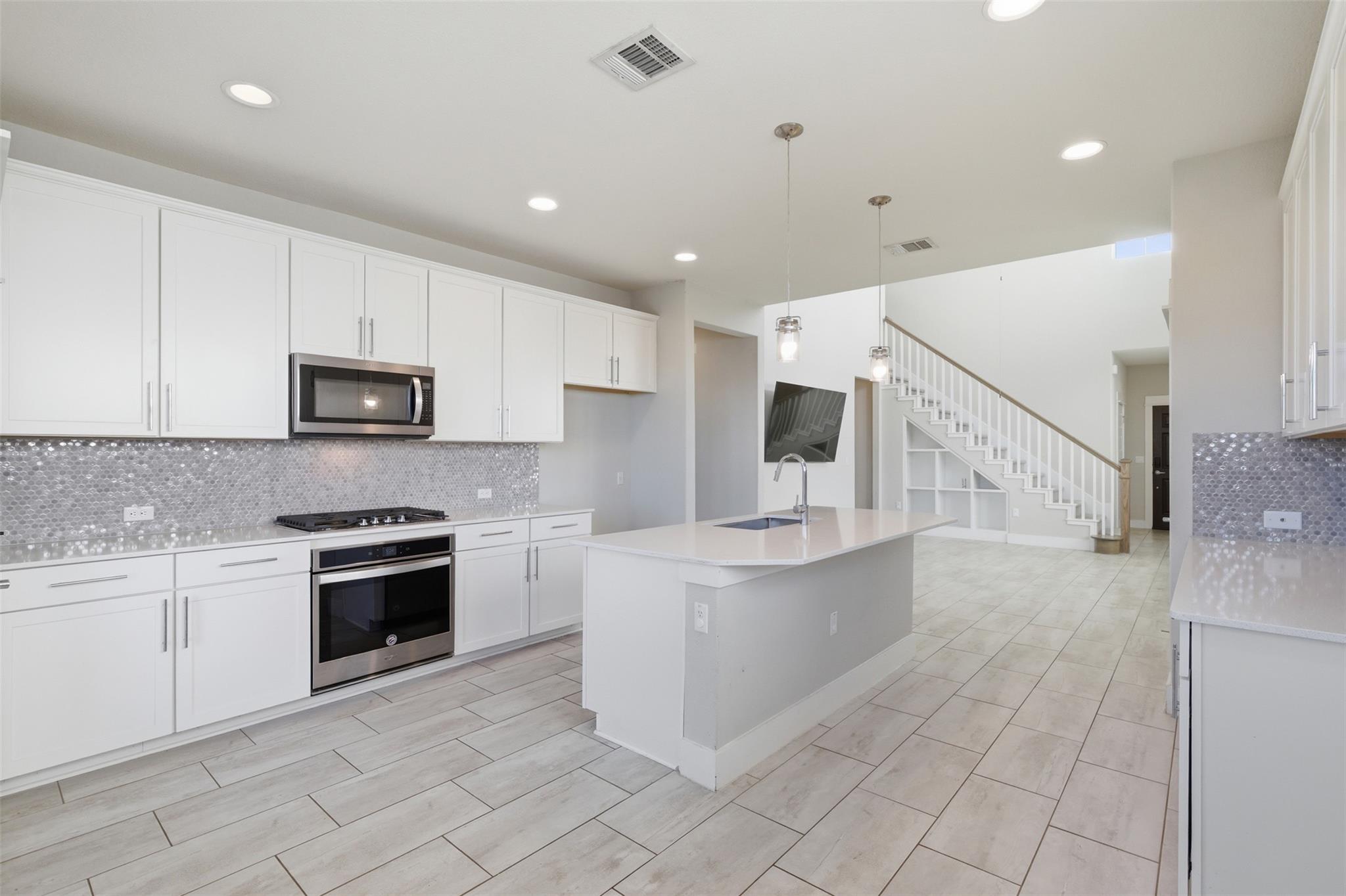 14009 Eucalyptus Bnd, Austin, TX 78717