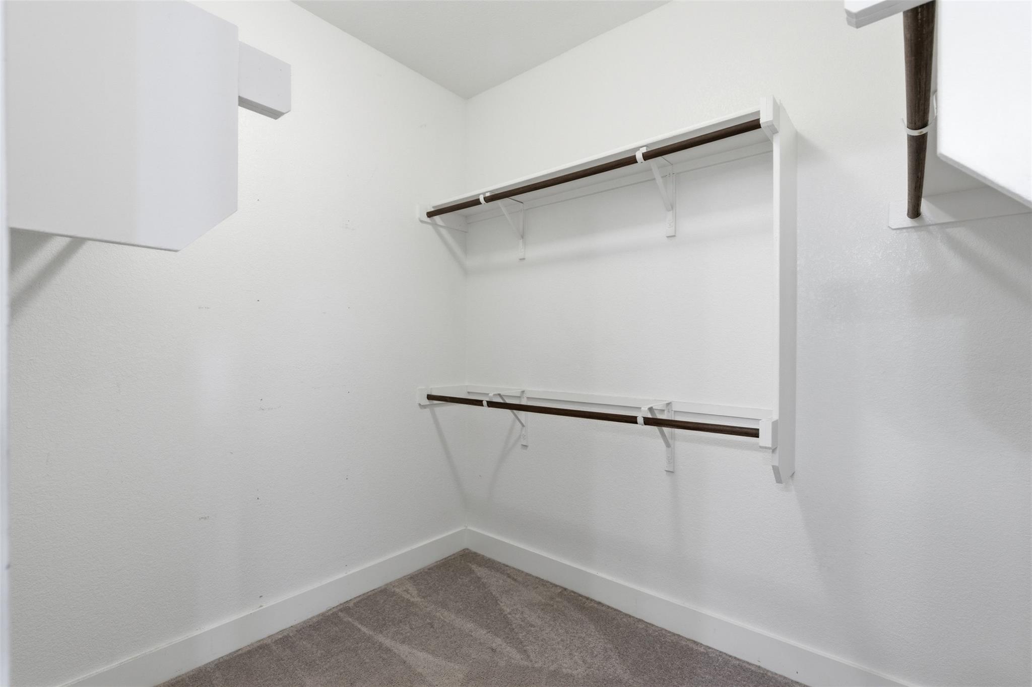 14009 Eucalyptus Bnd, Austin, TX 78717