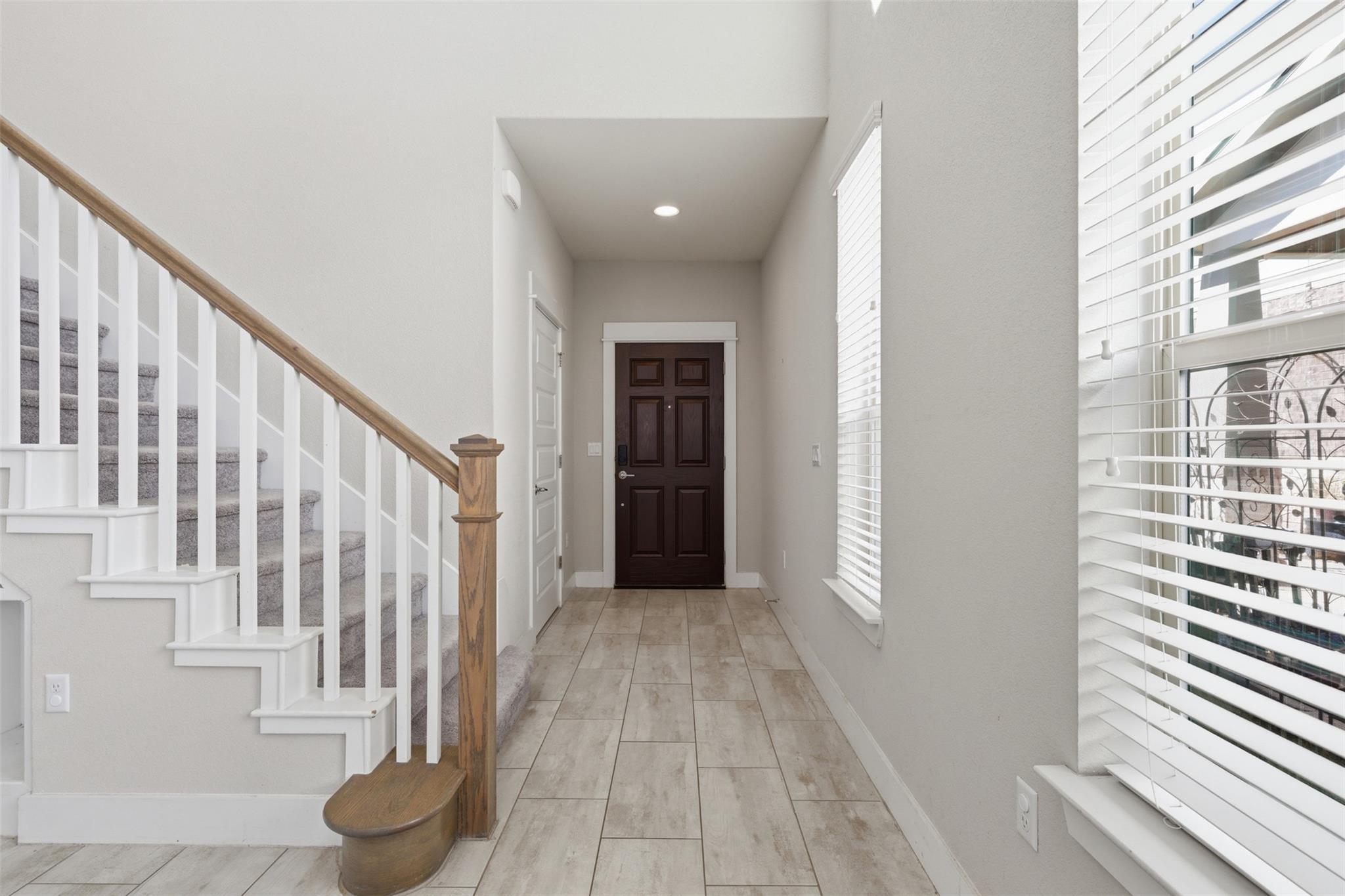 14009 Eucalyptus Bnd, Austin, TX 78717