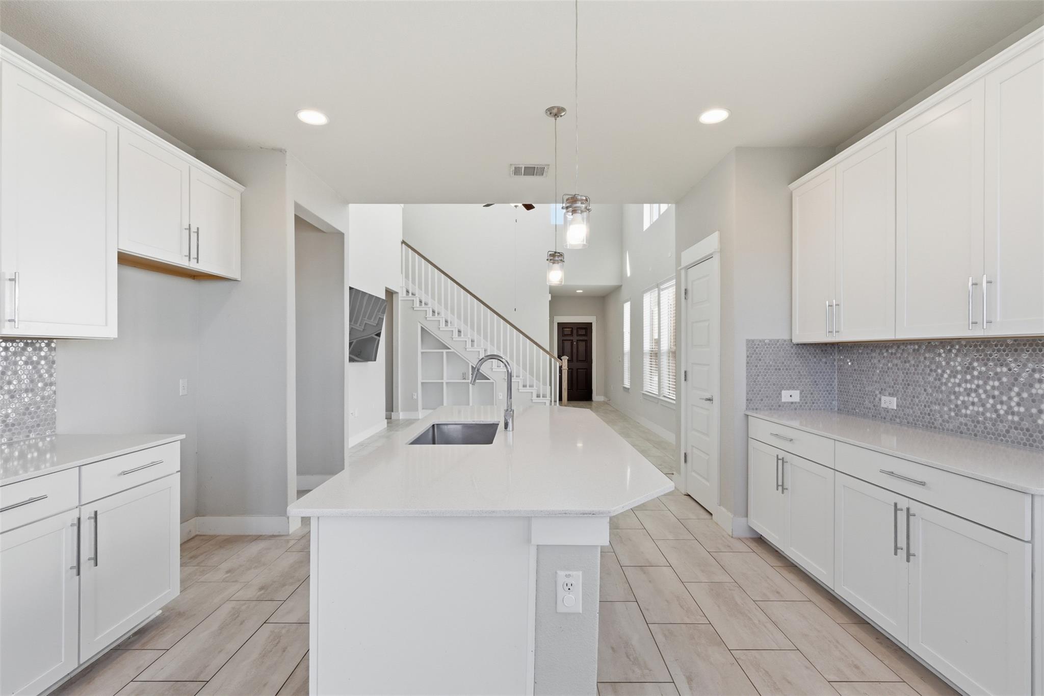 14009 Eucalyptus Bnd, Austin, TX 78717