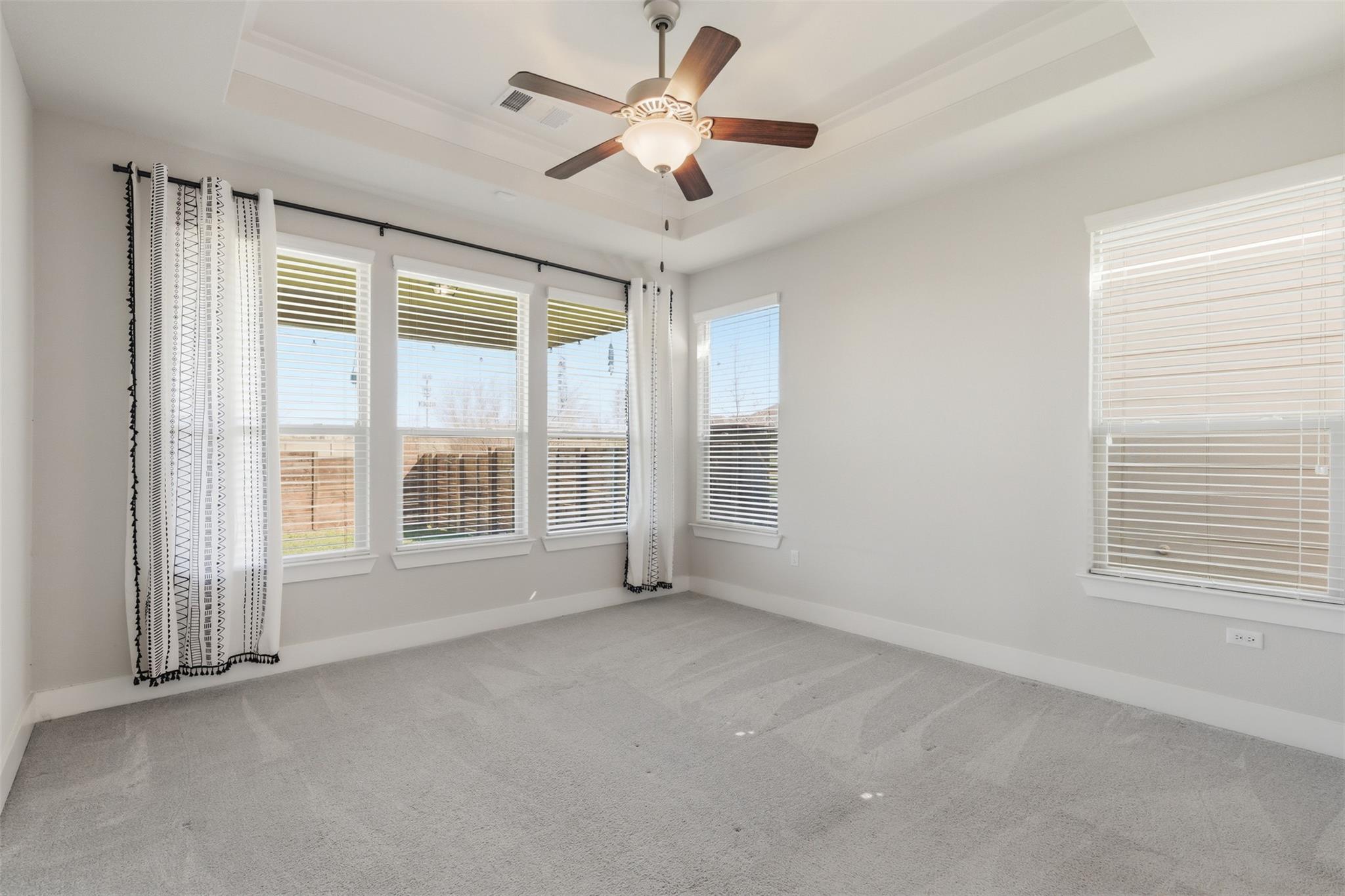 14009 Eucalyptus Bnd, Austin, TX 78717