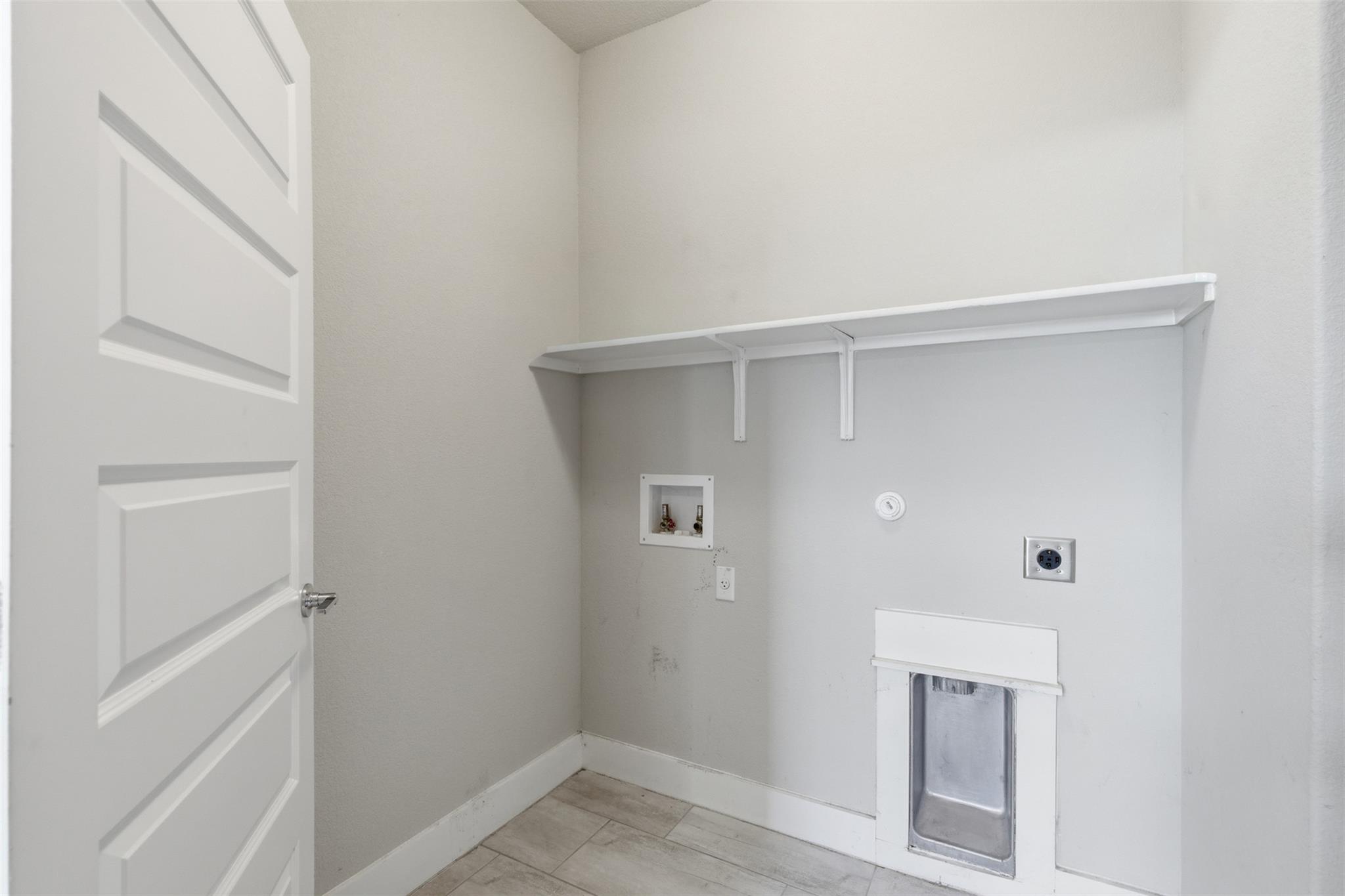 14009 Eucalyptus Bnd, Austin, TX 78717