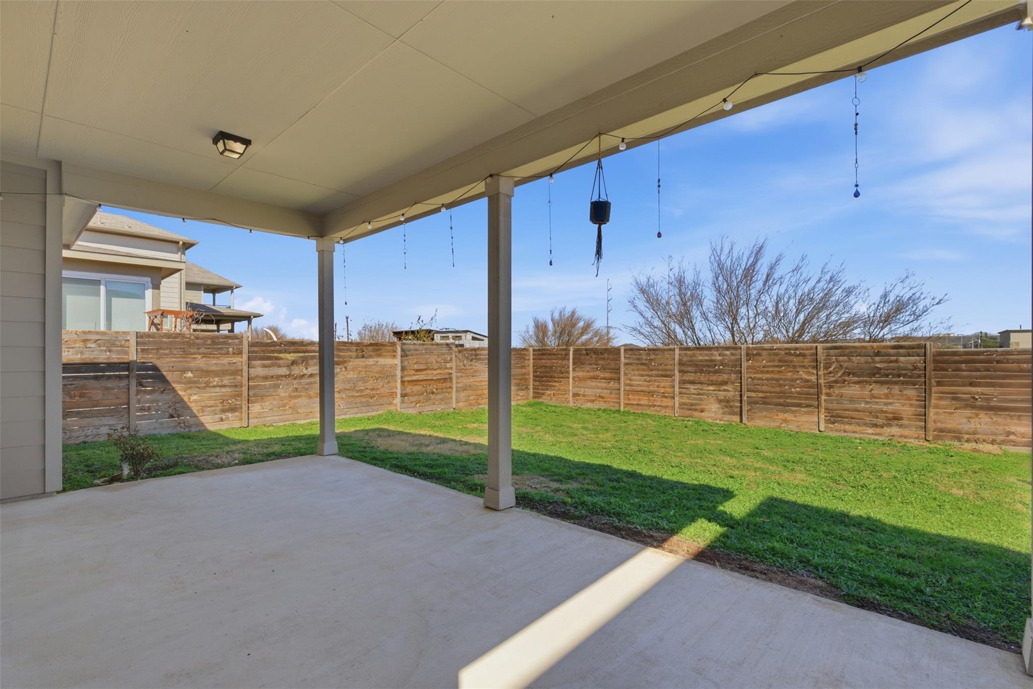 14009 Eucalyptus Bnd, Austin, TX 78717
