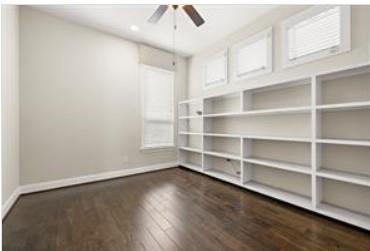 2305 Millbrook Loop, Leander, TX 78641