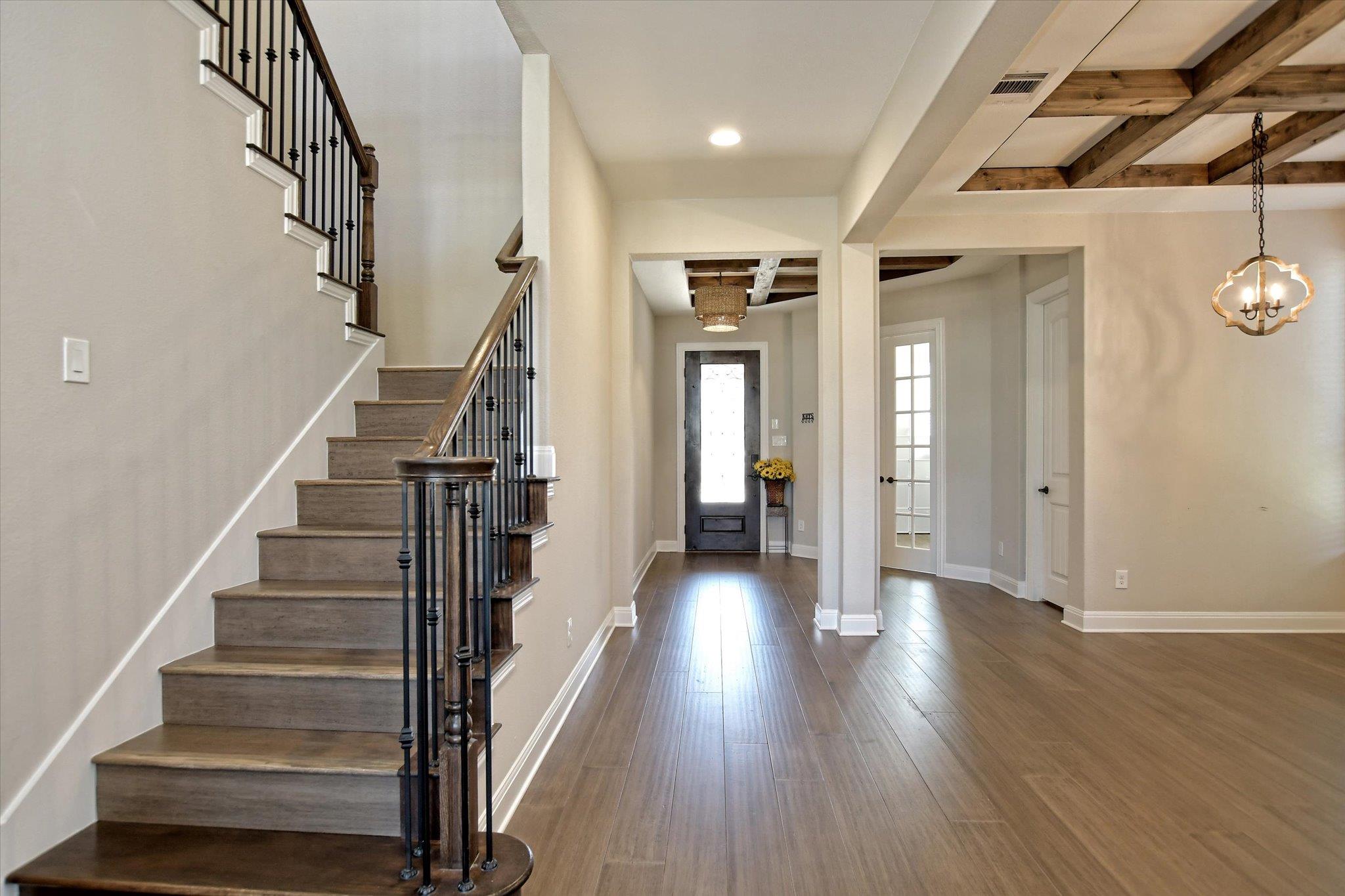 2305 Millbrook Loop, Leander, TX 78641