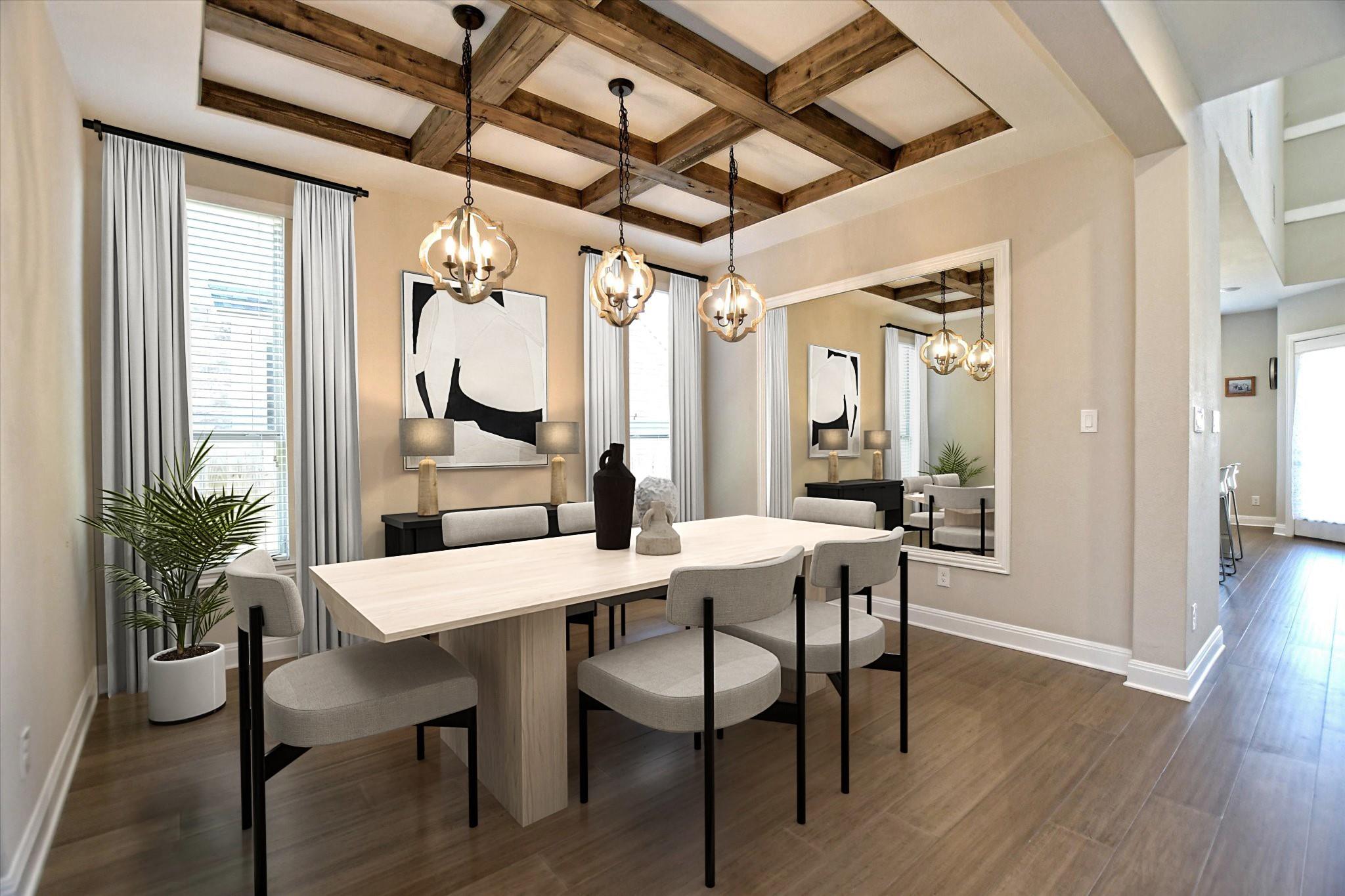 2305 Millbrook Loop, Leander, TX 78641