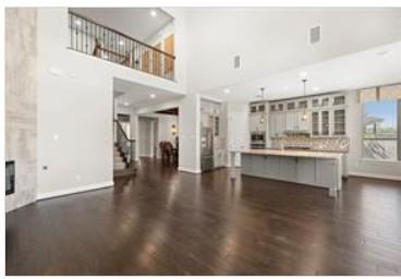 2305 Millbrook Loop, Leander, TX 78641