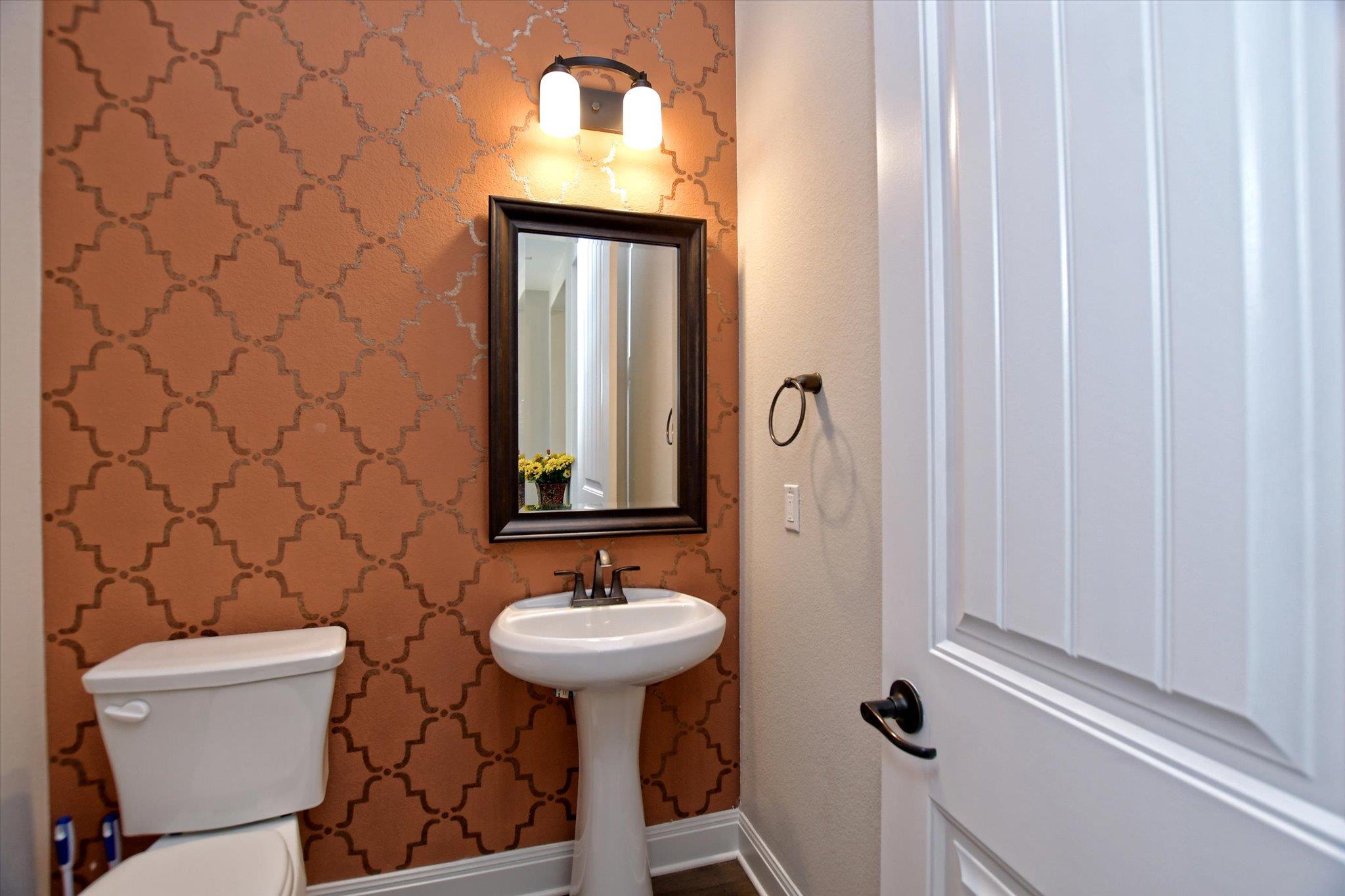 2305 Millbrook Loop, Leander, TX 78641