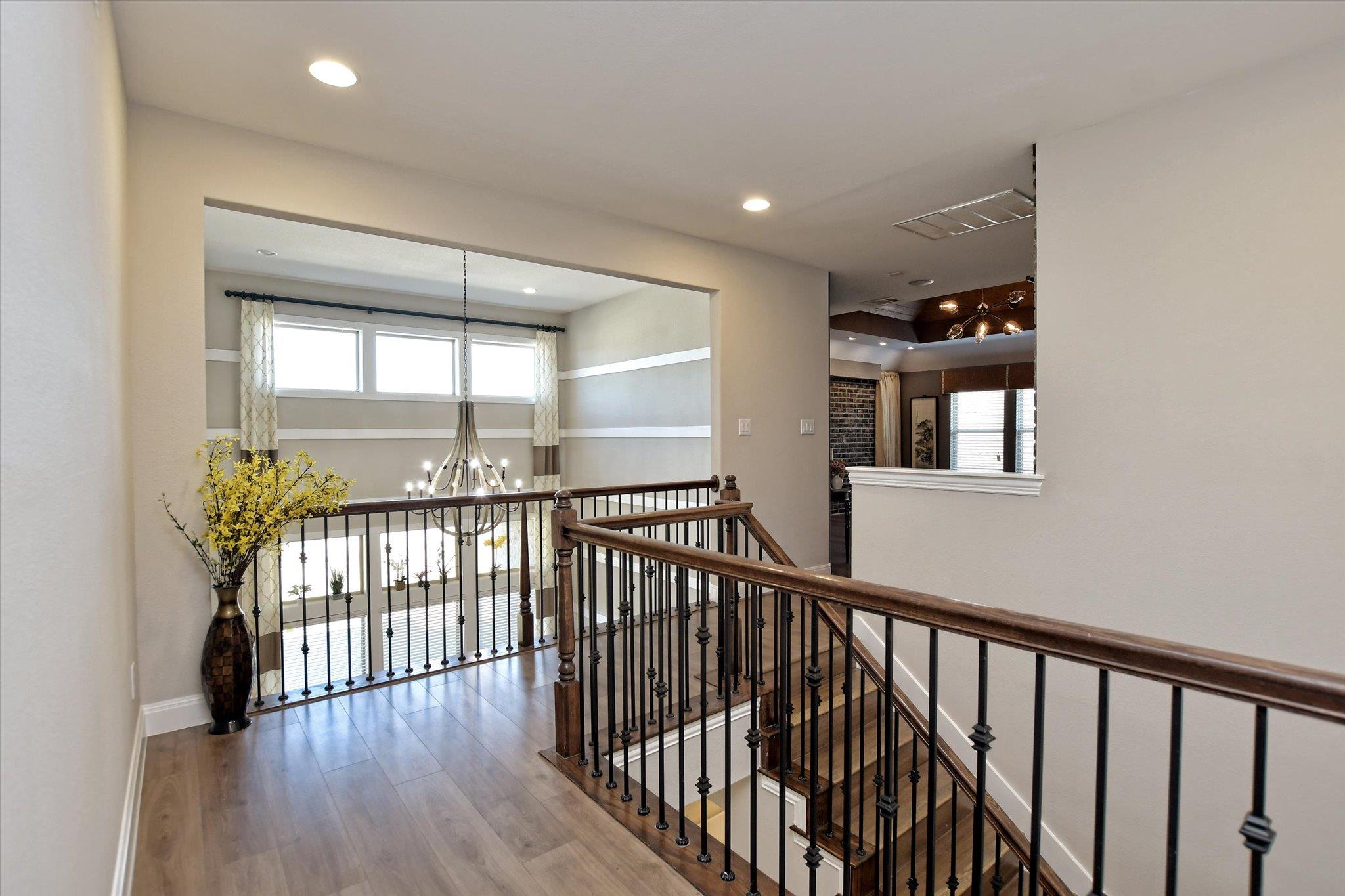 2305 Millbrook Loop, Leander, TX 78641