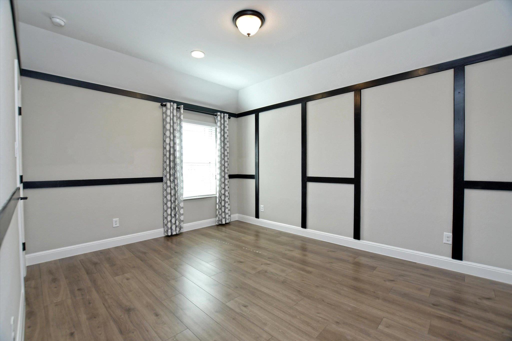 2305 Millbrook Loop, Leander, TX 78641