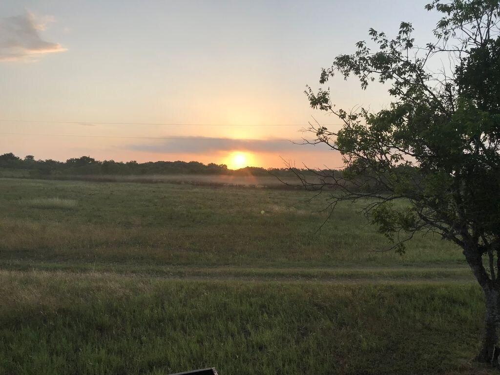 1512 River Grove Rd # A, Martindale, TX 78655