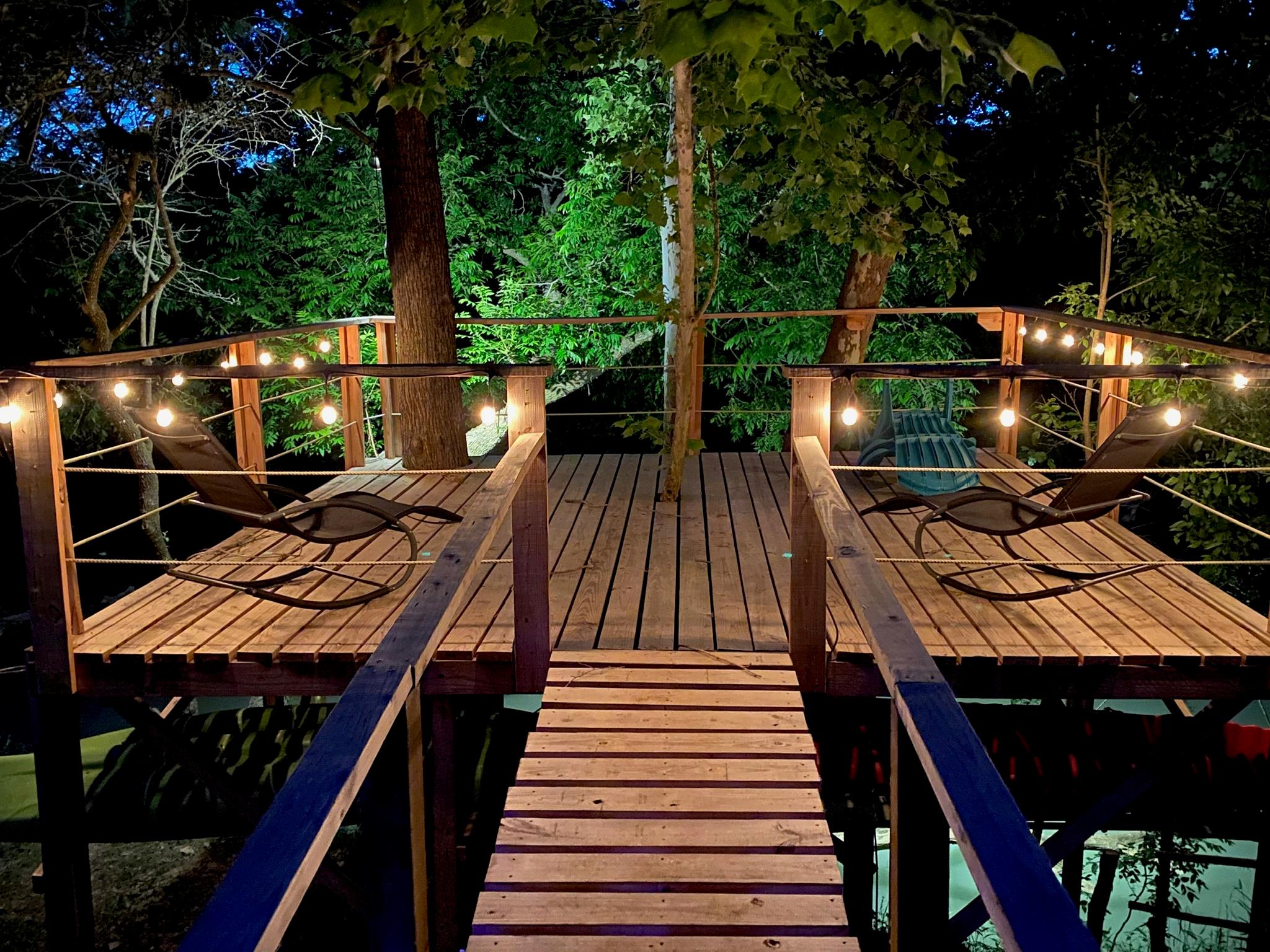 1512 River Grove Rd # A, Martindale, TX 78655