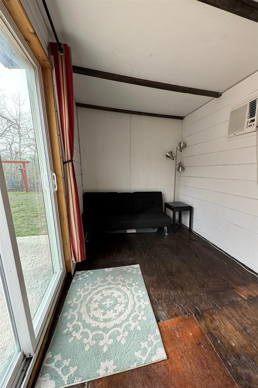 1512 River Grove Rd # A, Martindale, TX 78655