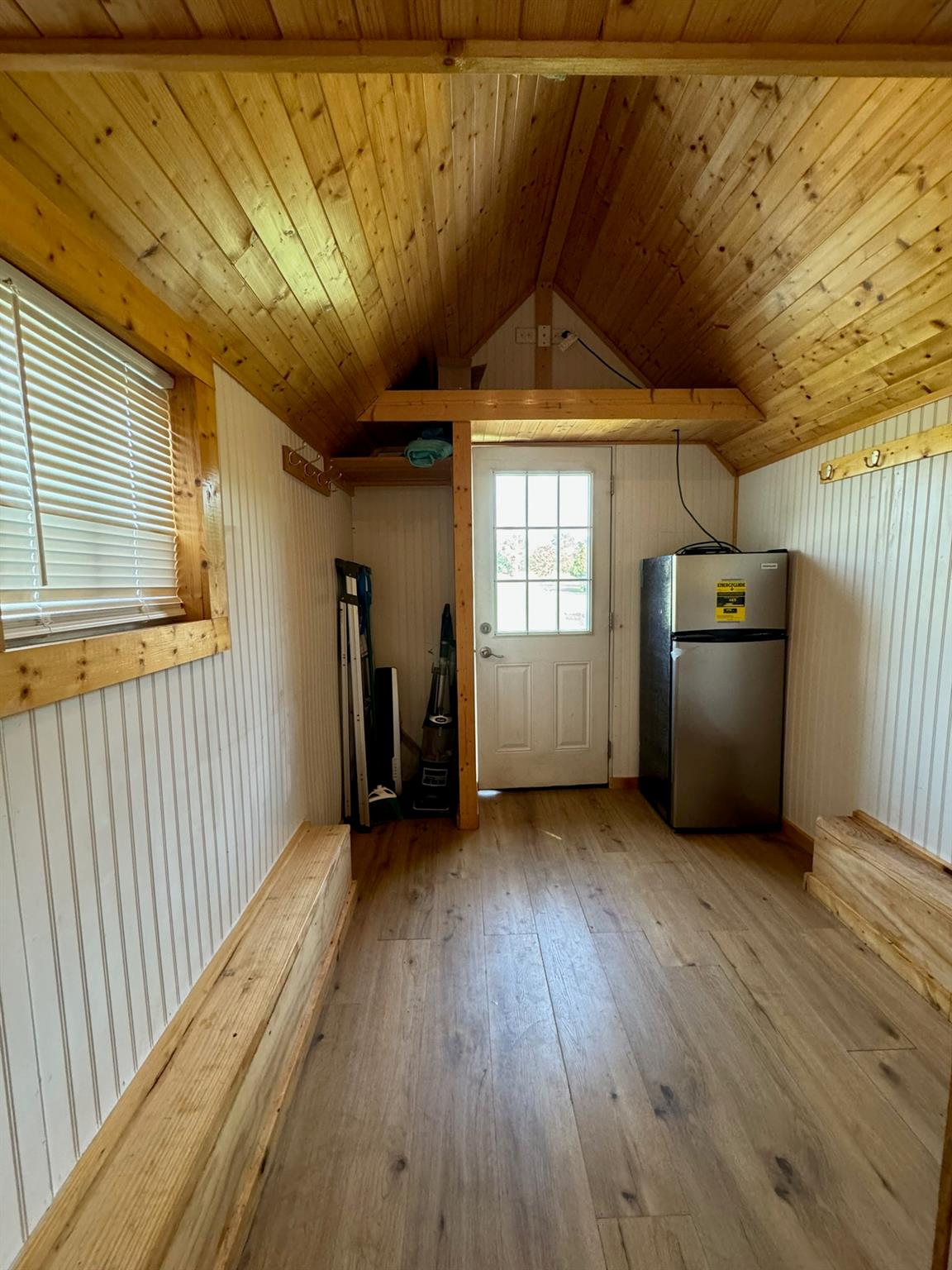 1512 River Grove Rd # A, Martindale, TX 78655