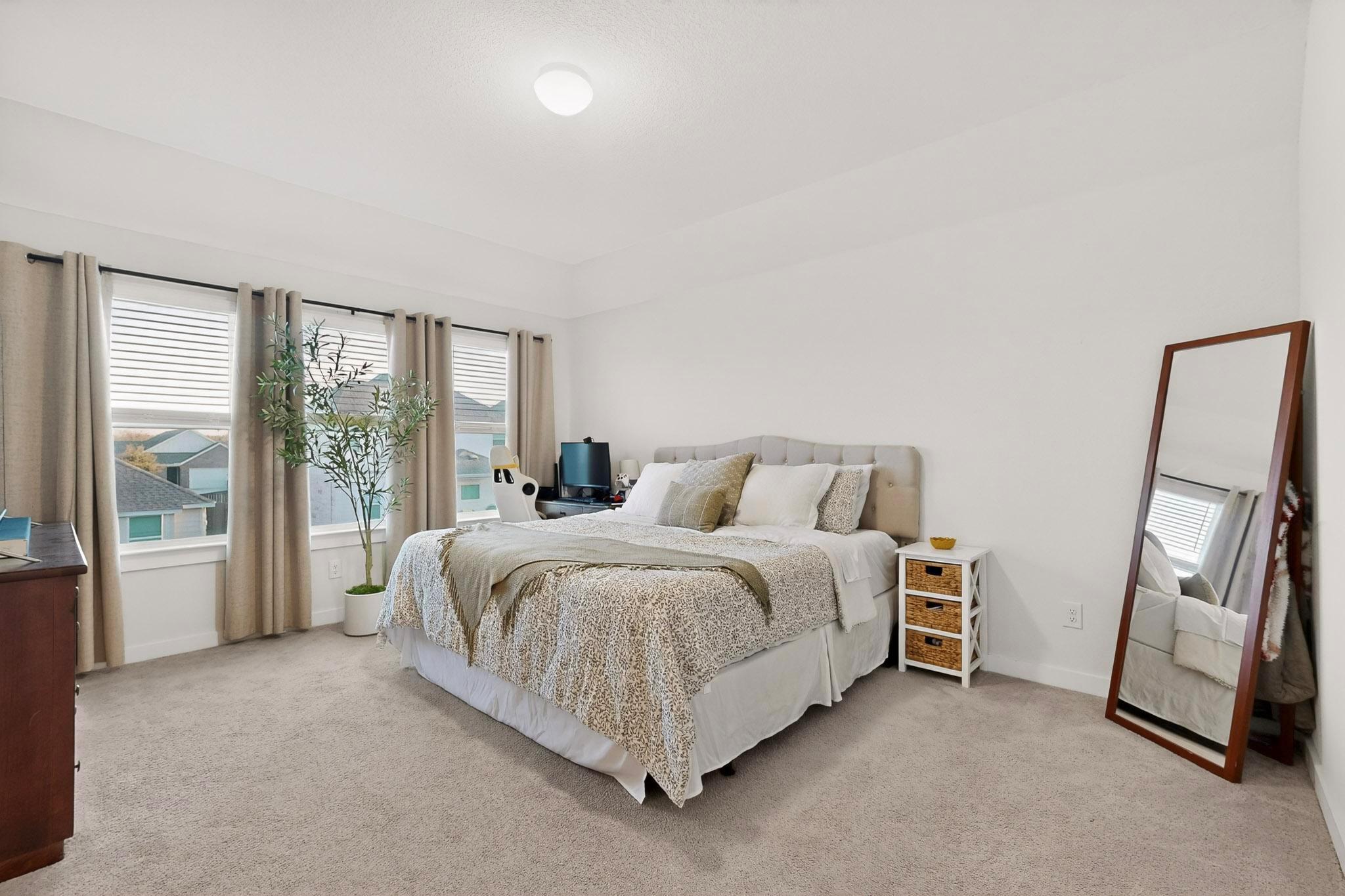 639 Pheasant Hill Ln, Georgetown, TX 78628