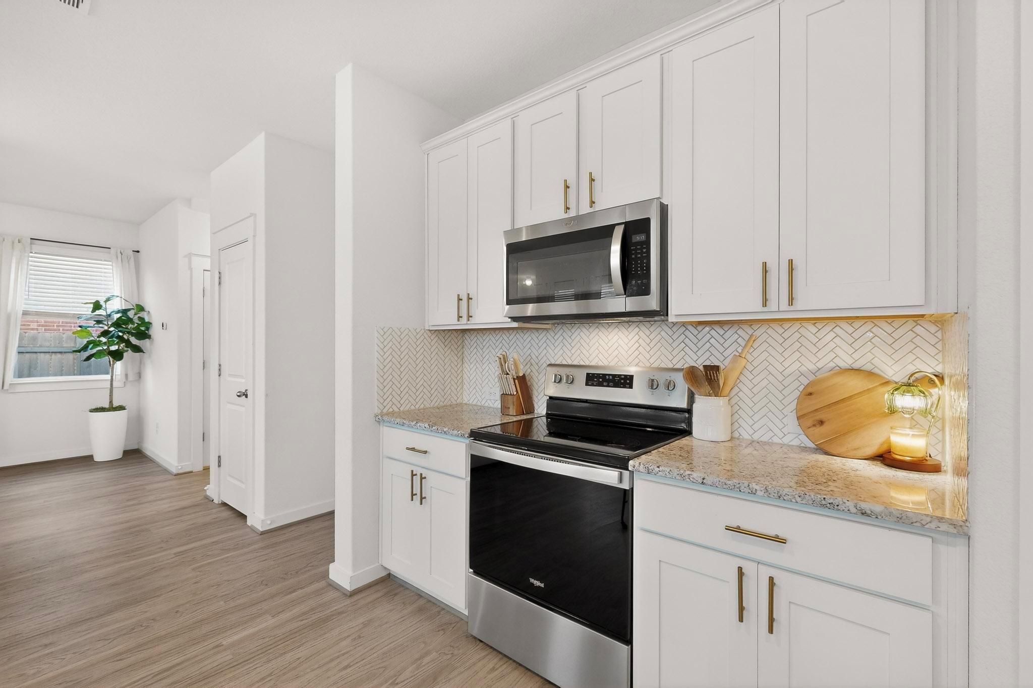 639 Pheasant Hill Ln, Georgetown, TX 78628