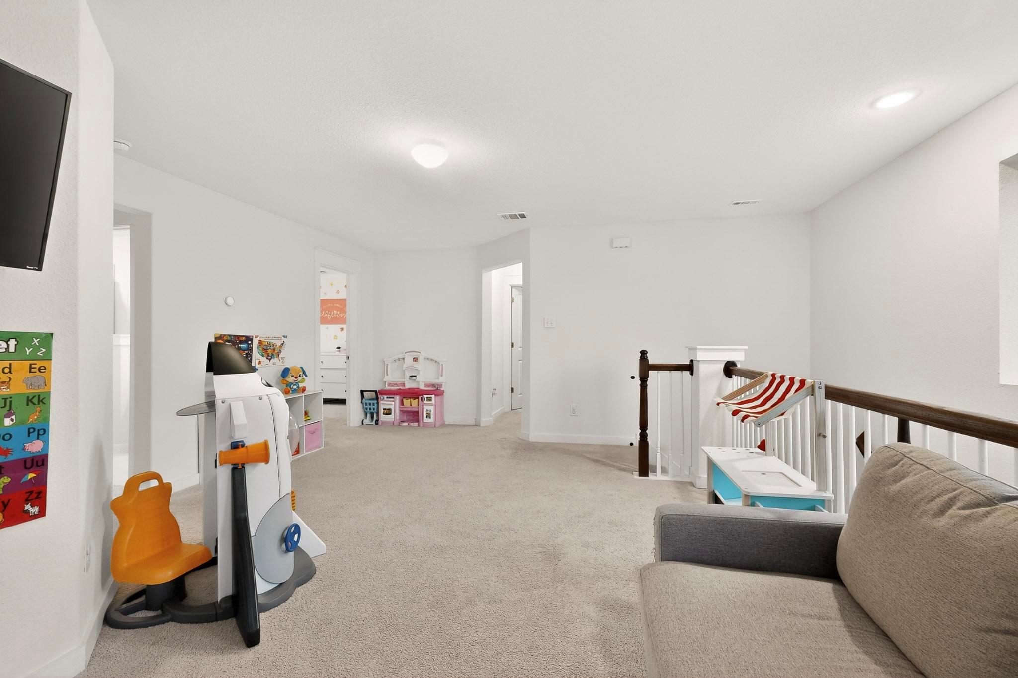 639 Pheasant Hill Ln, Georgetown, TX 78628