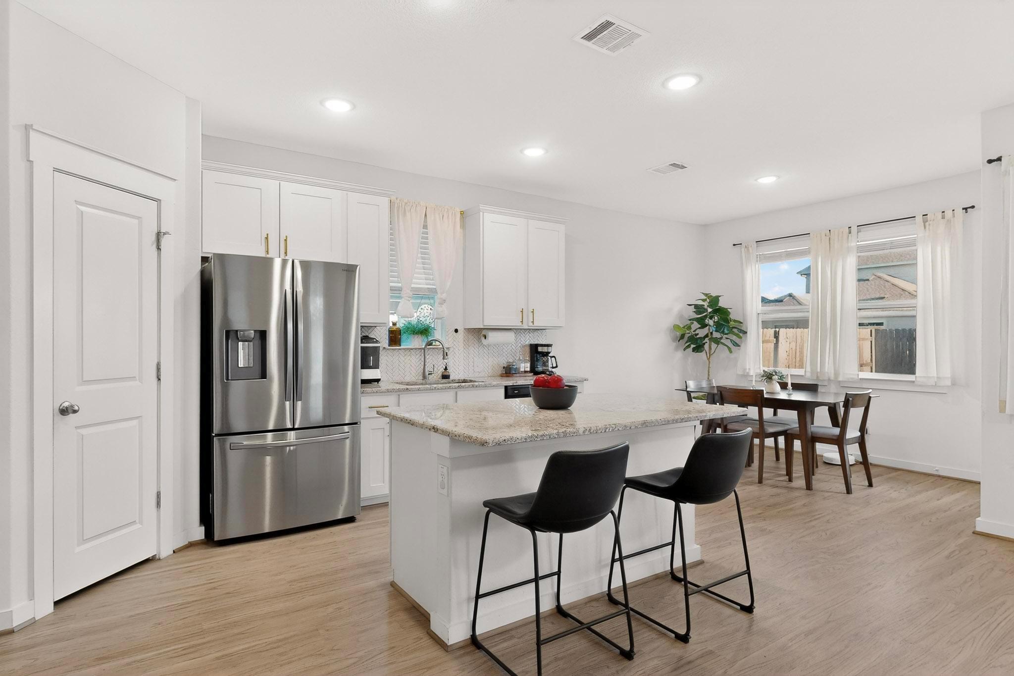 639 Pheasant Hill Ln, Georgetown, TX 78628