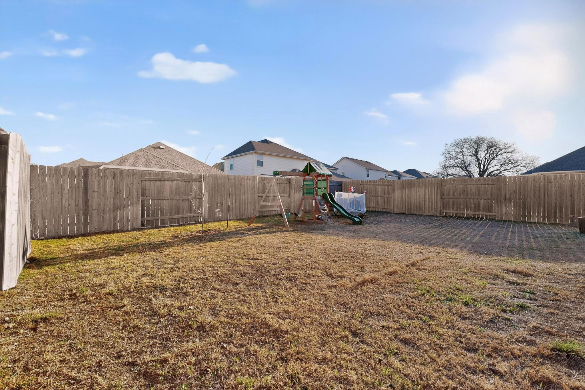 639 Pheasant Hill Ln, Georgetown, TX 78628