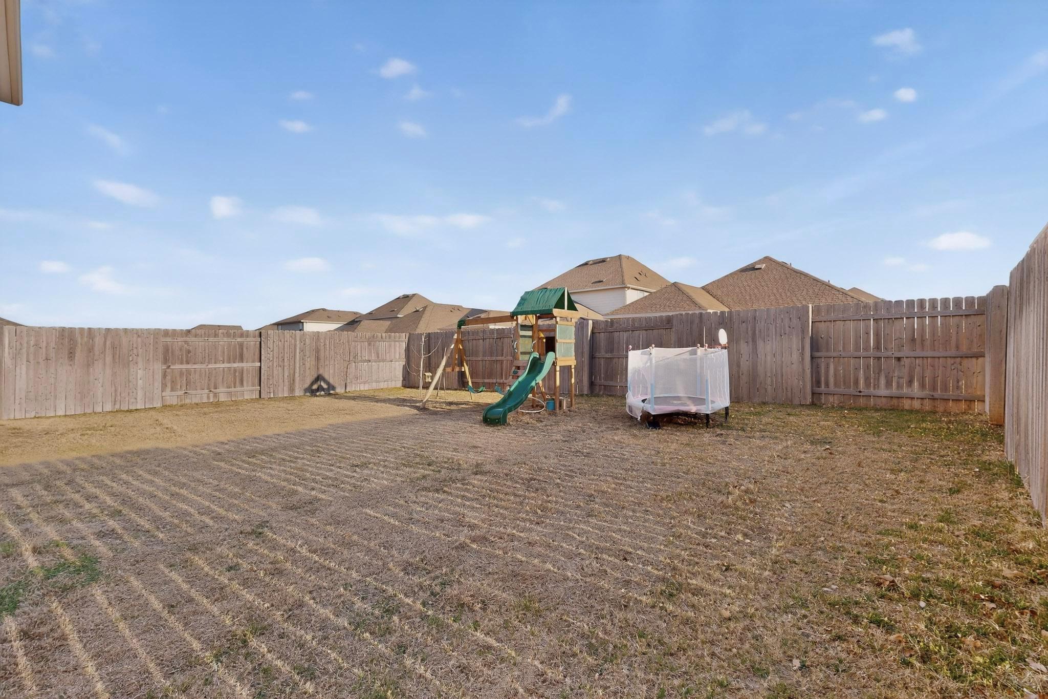 639 Pheasant Hill Ln, Georgetown, TX 78628