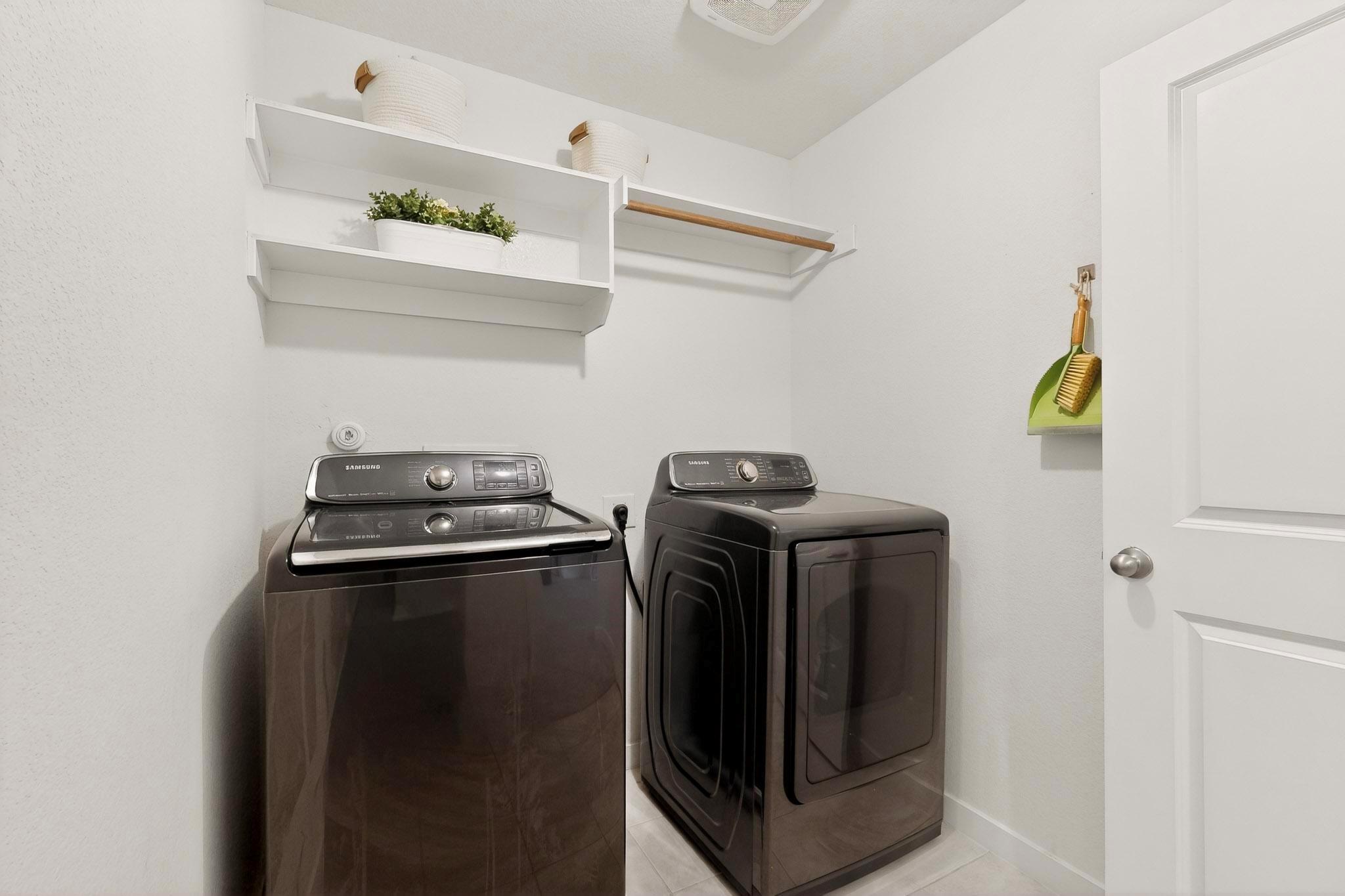 639 Pheasant Hill Ln, Georgetown, TX 78628