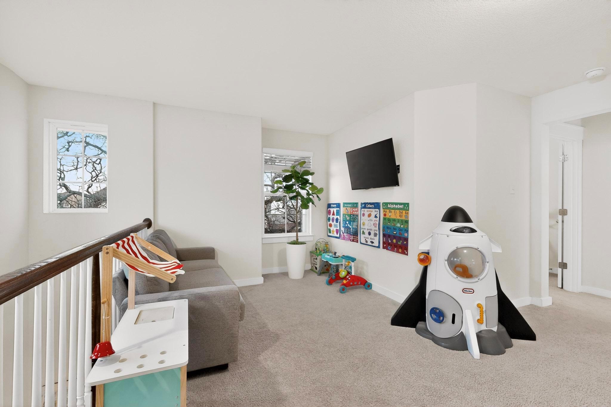 639 Pheasant Hill Ln, Georgetown, TX 78628