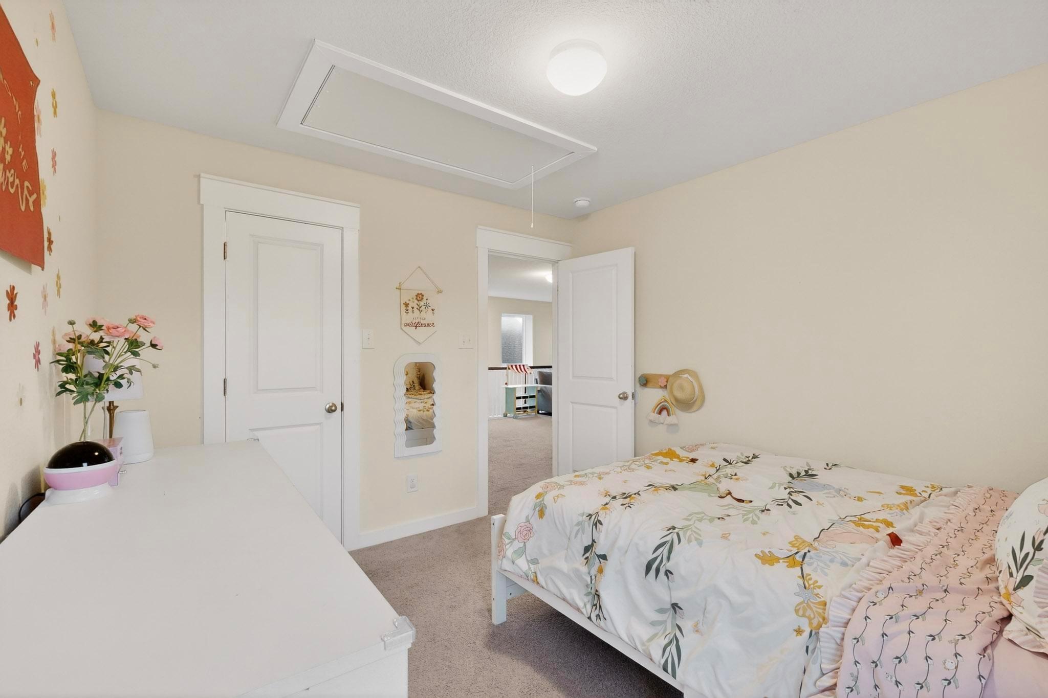 639 Pheasant Hill Ln, Georgetown, TX 78628