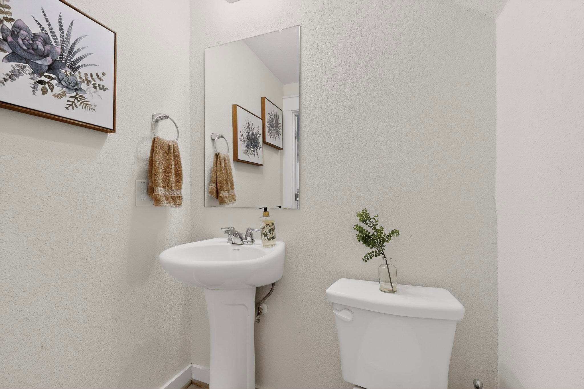 639 Pheasant Hill Ln, Georgetown, TX 78628