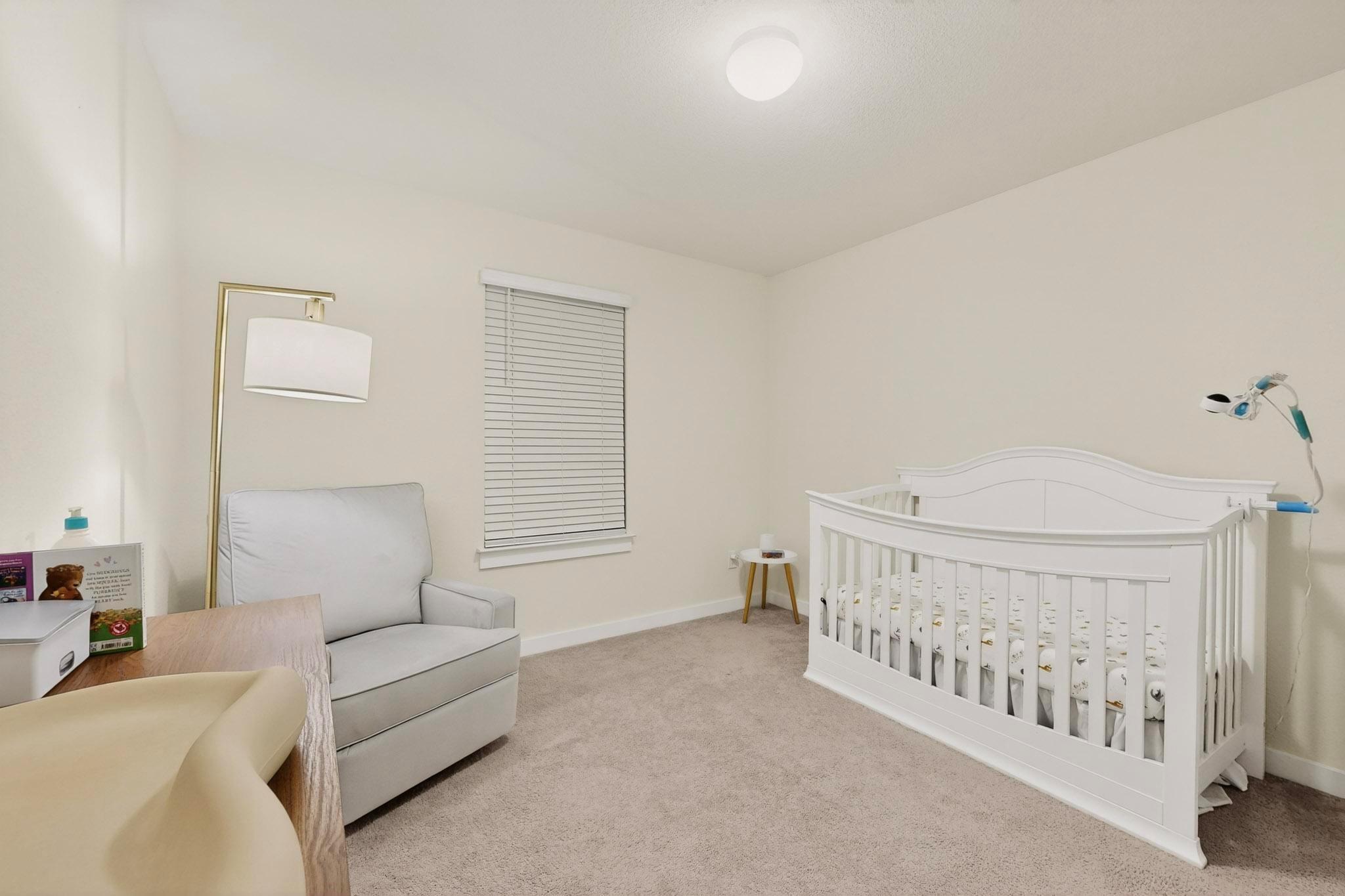 639 Pheasant Hill Ln, Georgetown, TX 78628