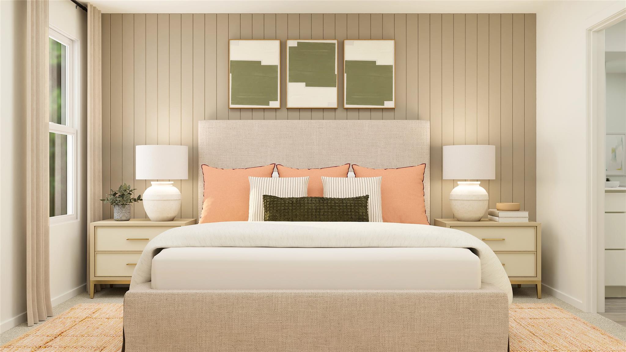 518 Whoopers Loop, Uhland, TX 78640