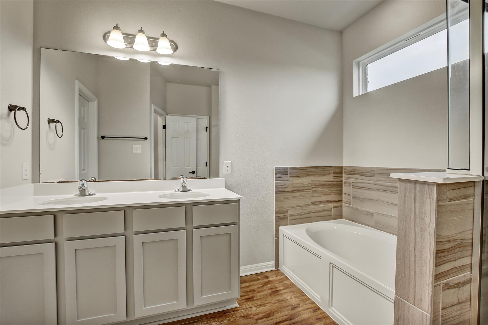 3801 Birdwatch Loop # 48, Pflugerville, TX 78660