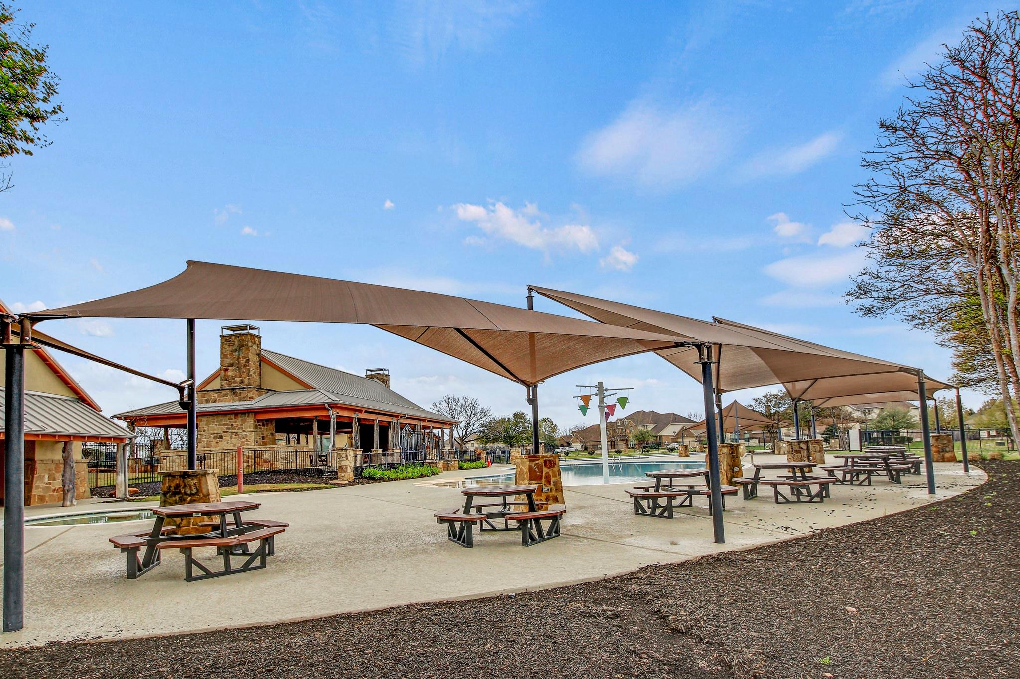 3801 Birdwatch Loop # 48, Pflugerville, TX 78660