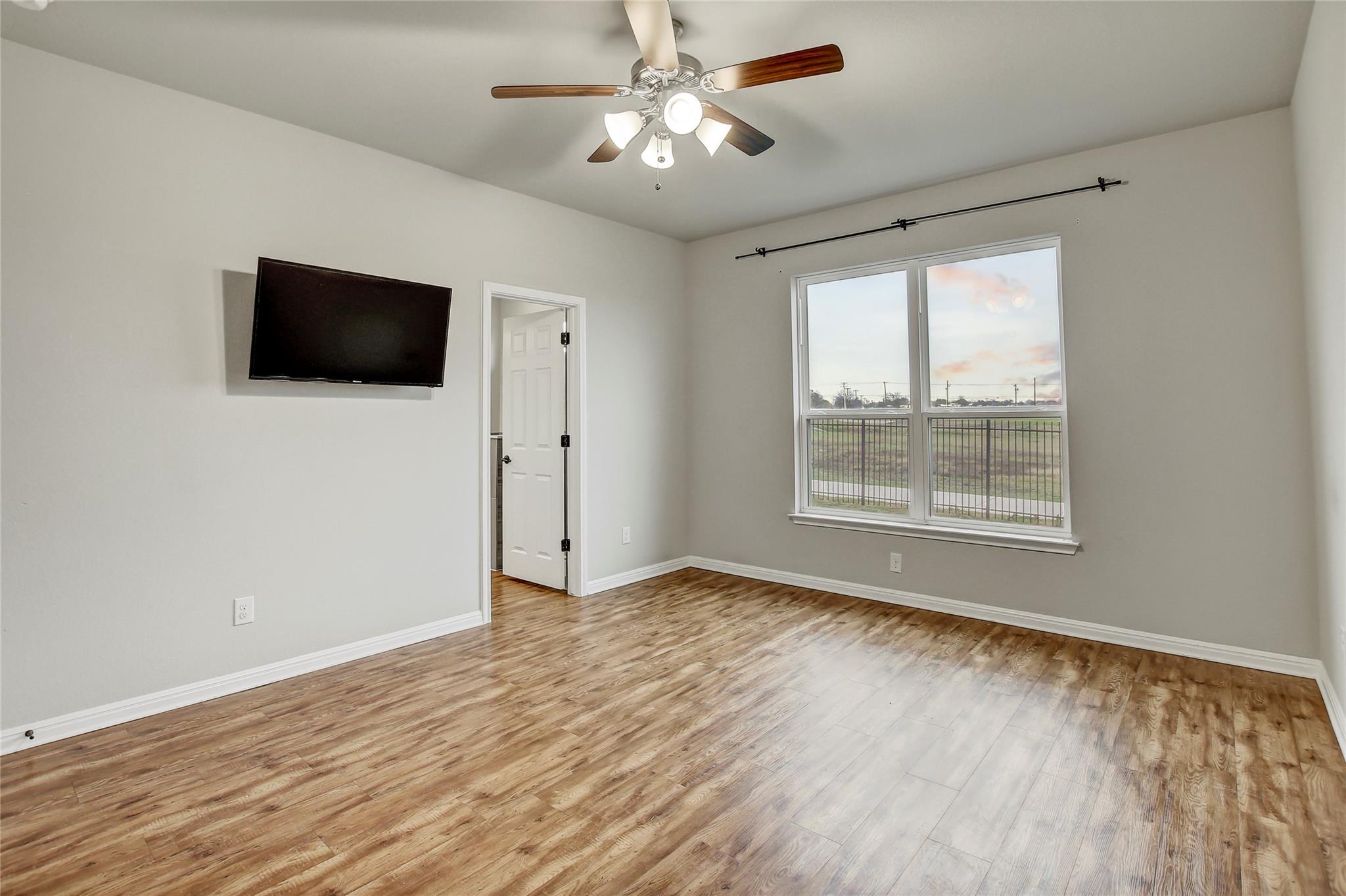 3801 Birdwatch Loop # 48, Pflugerville, TX 78660