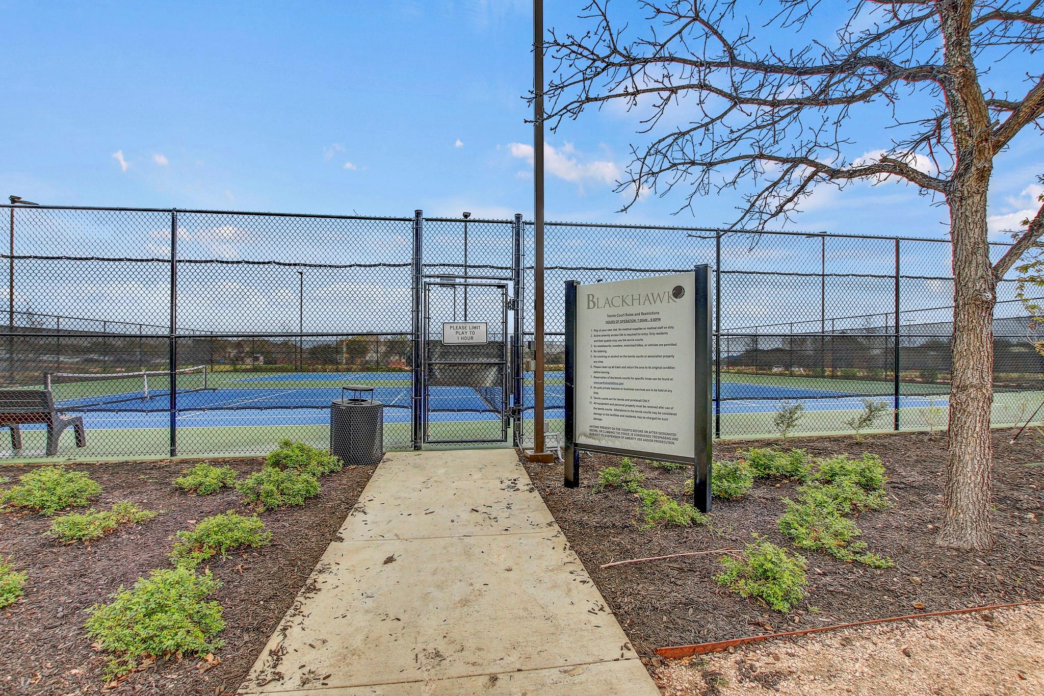 3801 Birdwatch Loop # 48, Pflugerville, TX 78660