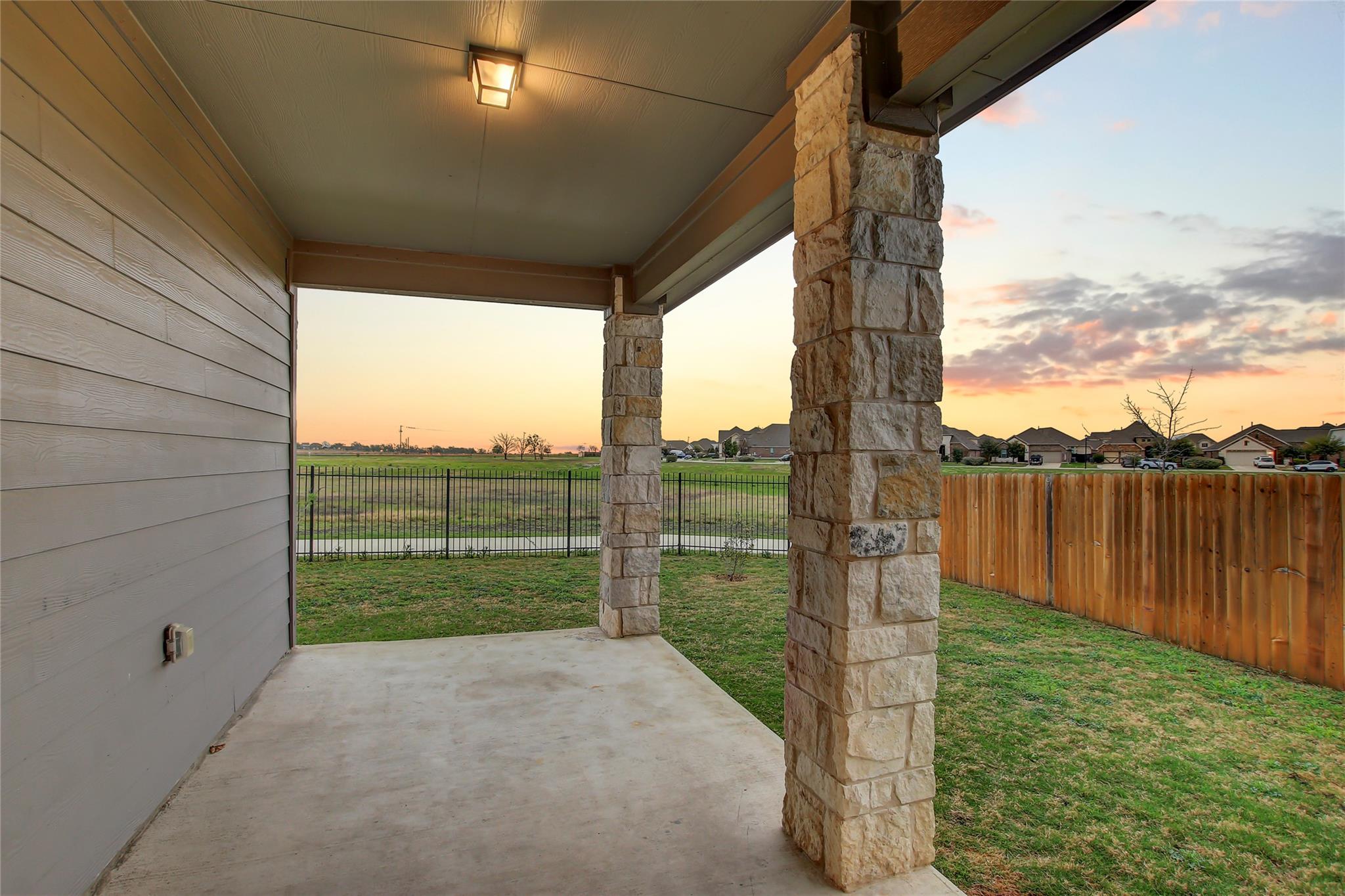 3801 Birdwatch Loop # 48, Pflugerville, TX 78660