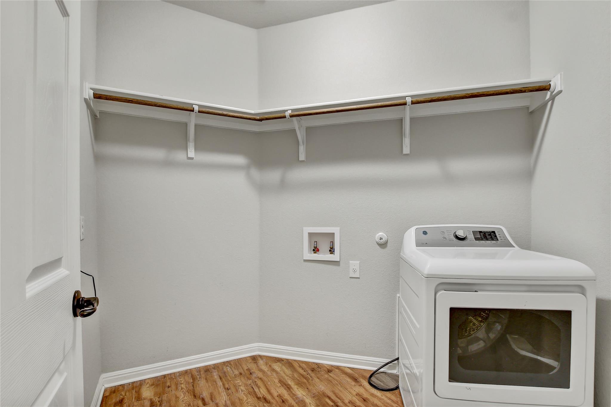 3801 Birdwatch Loop # 48, Pflugerville, TX 78660