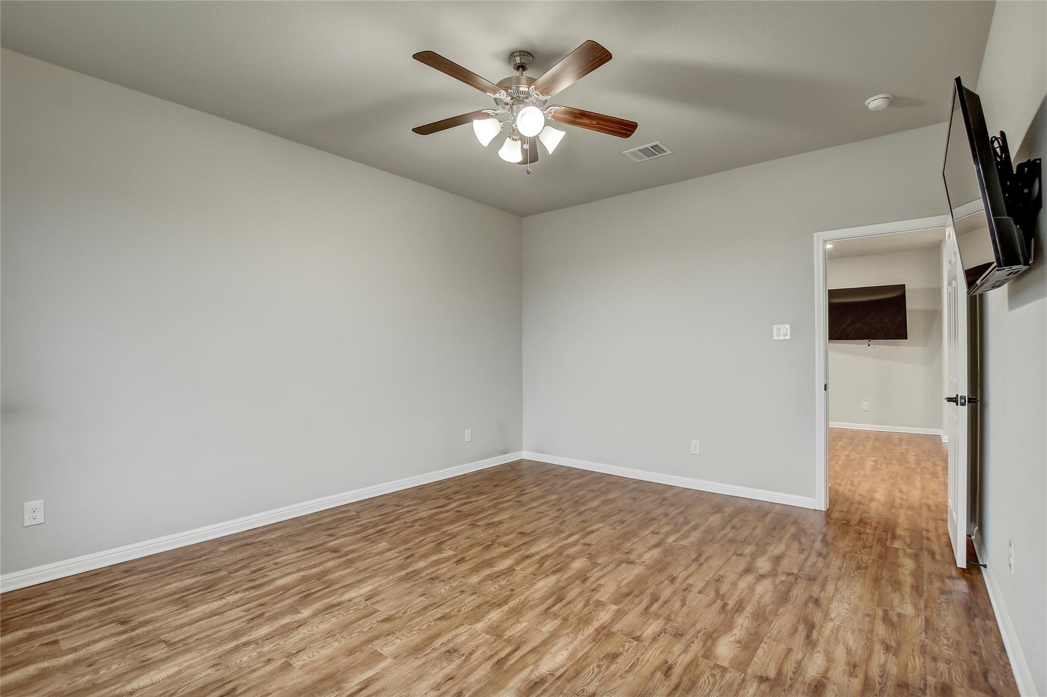 3801 Birdwatch Loop # 48, Pflugerville, TX 78660