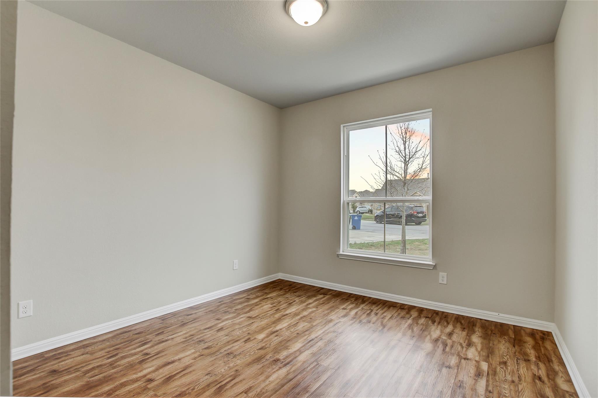 3801 Birdwatch Loop # 48, Pflugerville, TX 78660