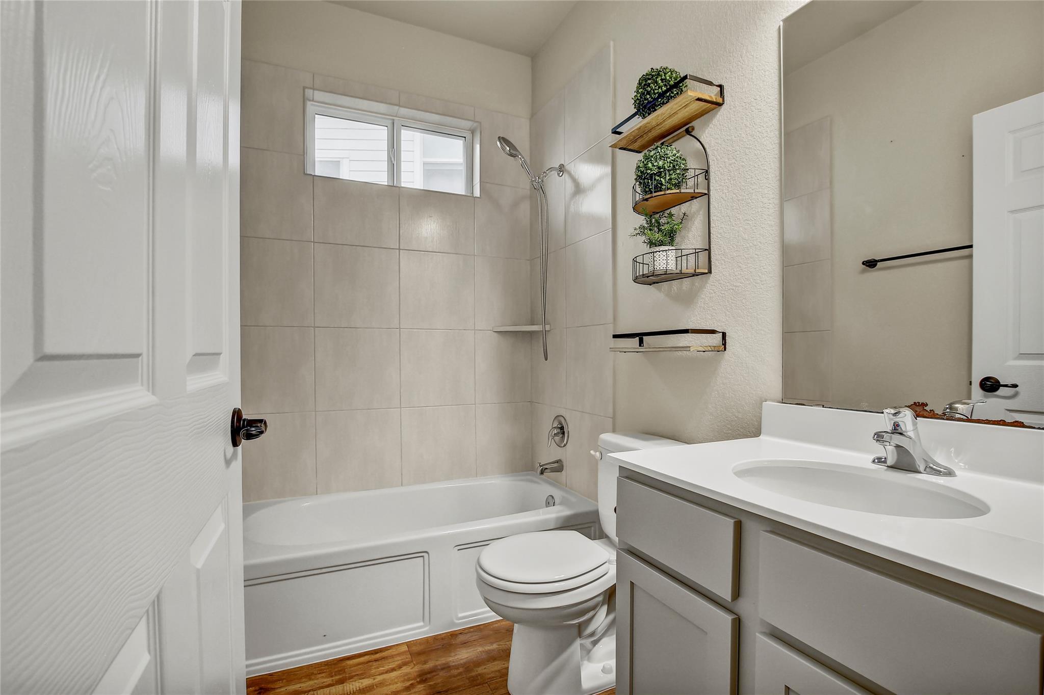 3801 Birdwatch Loop # 48, Pflugerville, TX 78660