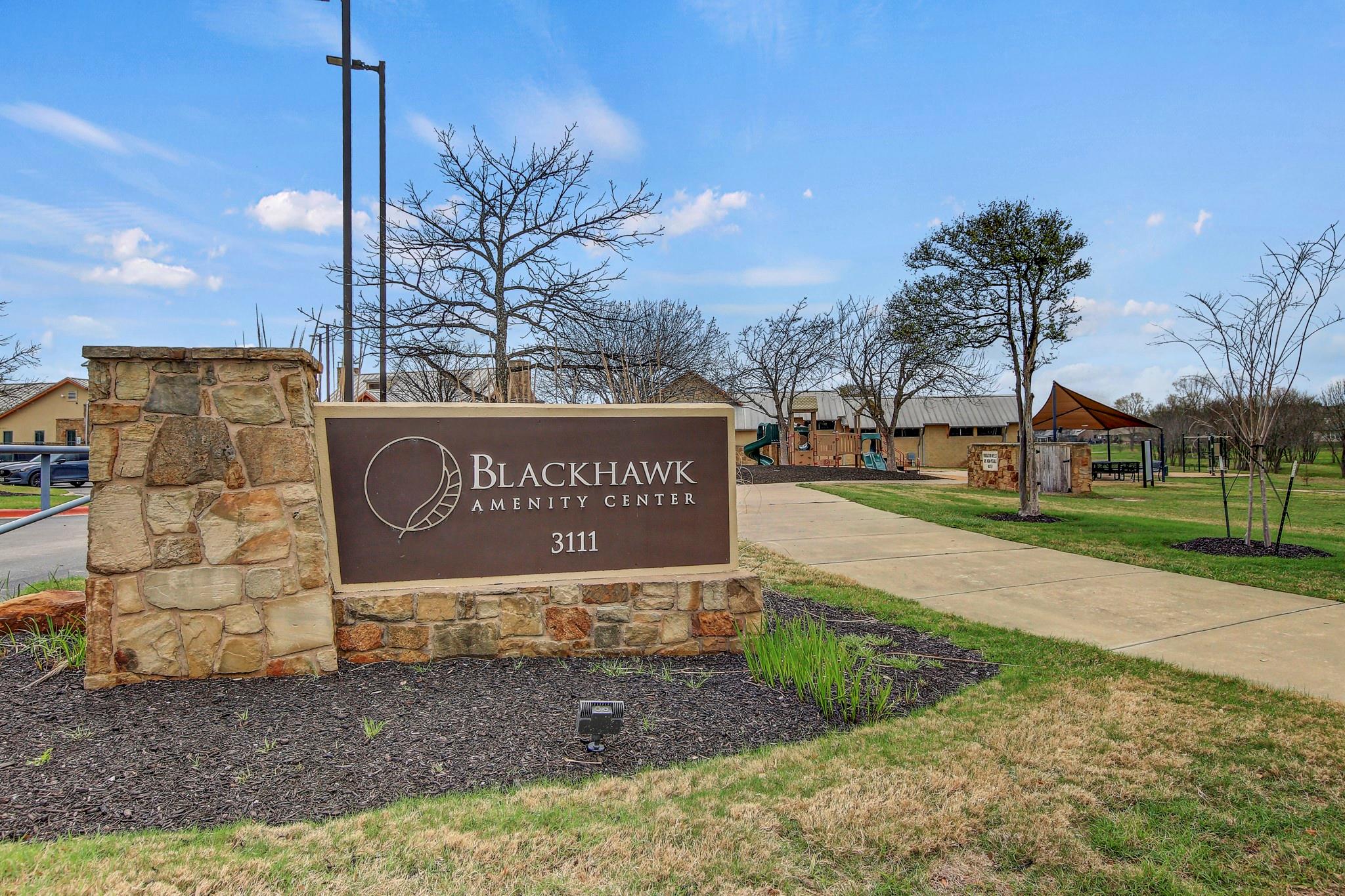 3801 Birdwatch Loop # 48, Pflugerville, TX 78660