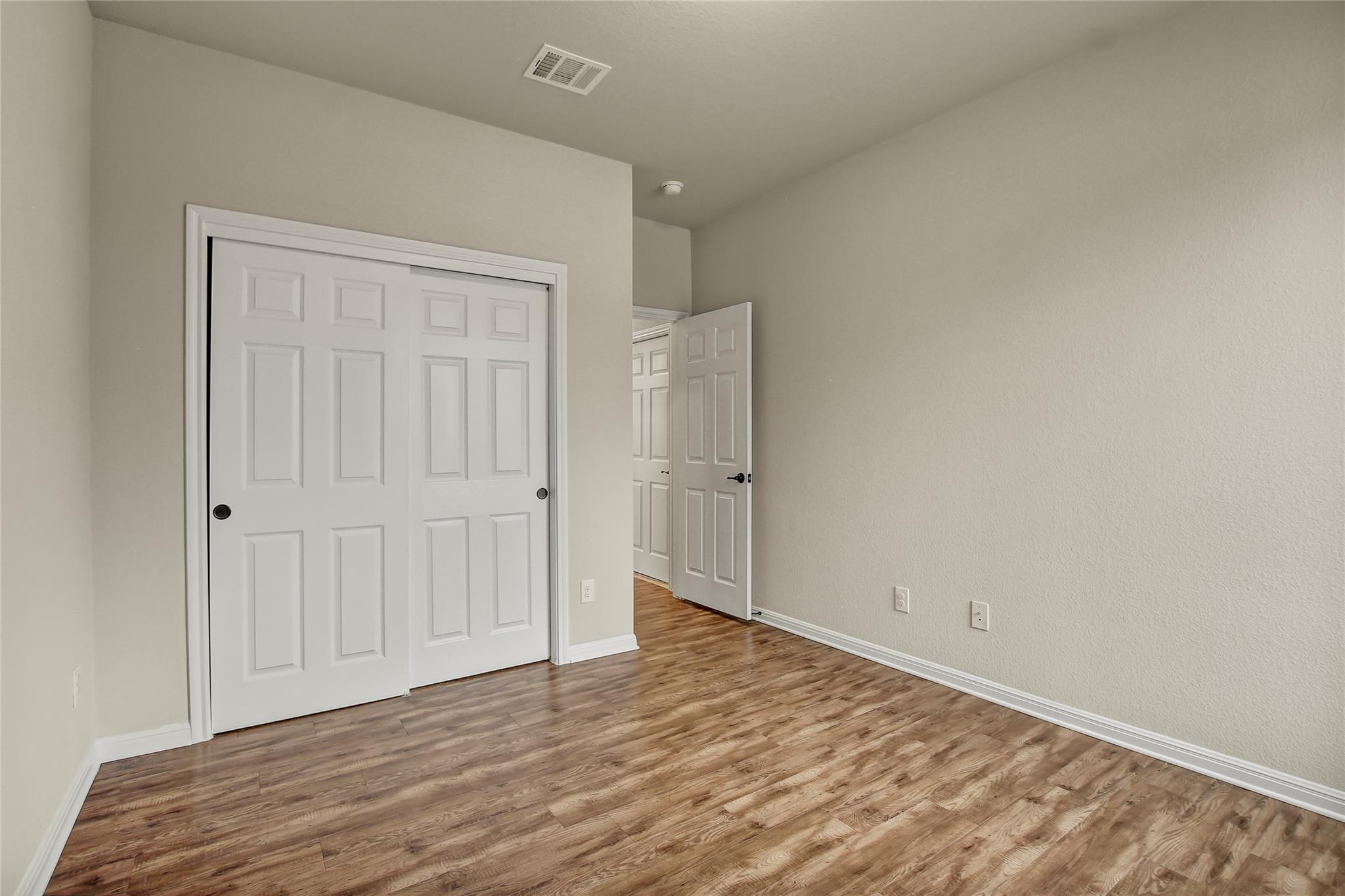 3801 Birdwatch Loop # 48, Pflugerville, TX 78660