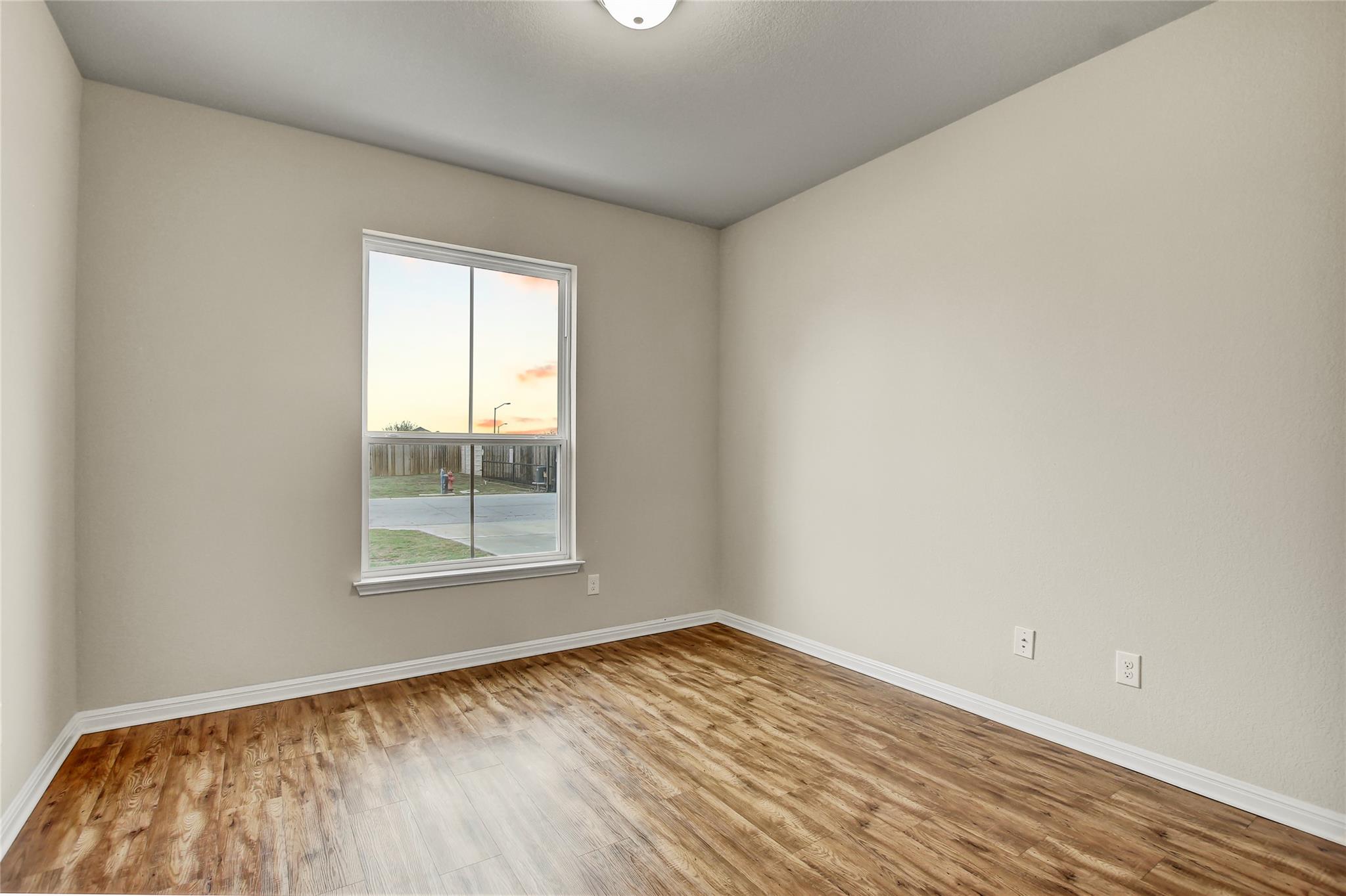 3801 Birdwatch Loop # 48, Pflugerville, TX 78660