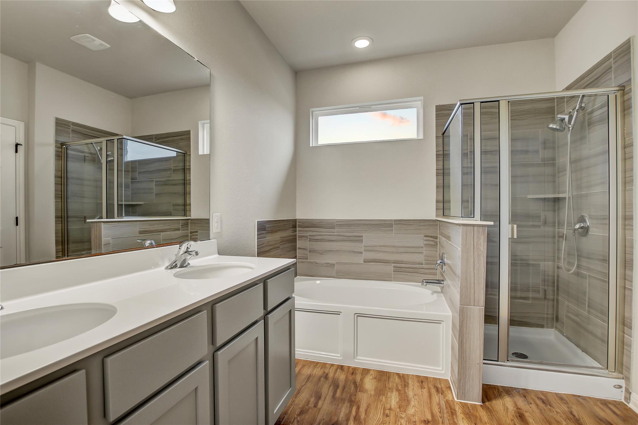 3801 Birdwatch Loop # 48, Pflugerville, TX 78660