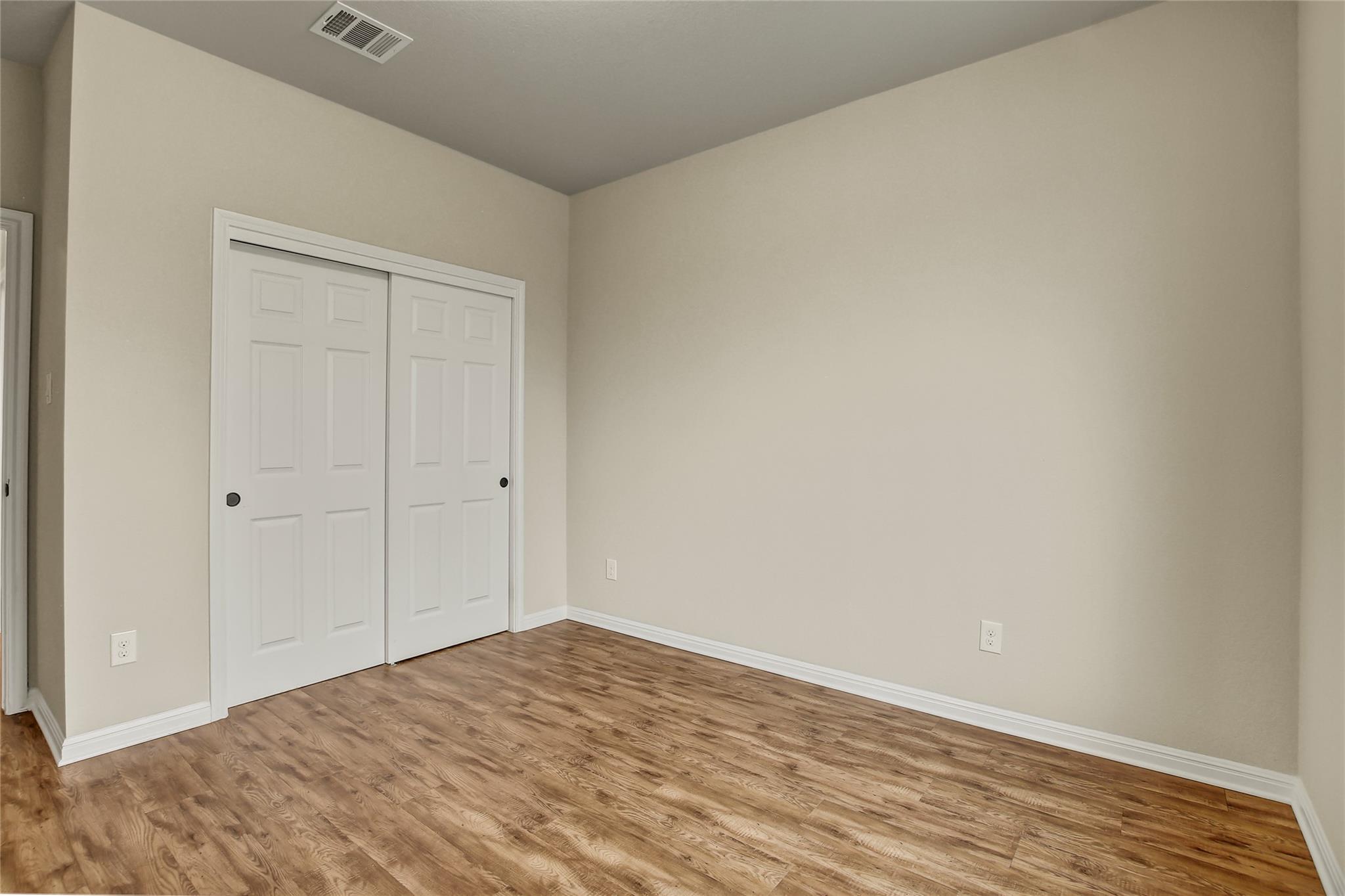 3801 Birdwatch Loop # 48, Pflugerville, TX 78660