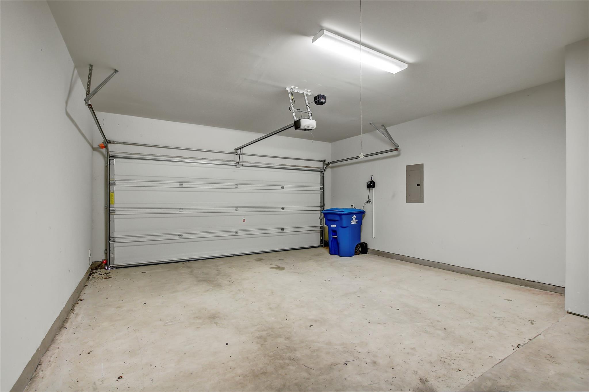 3801 Birdwatch Loop # 48, Pflugerville, TX 78660