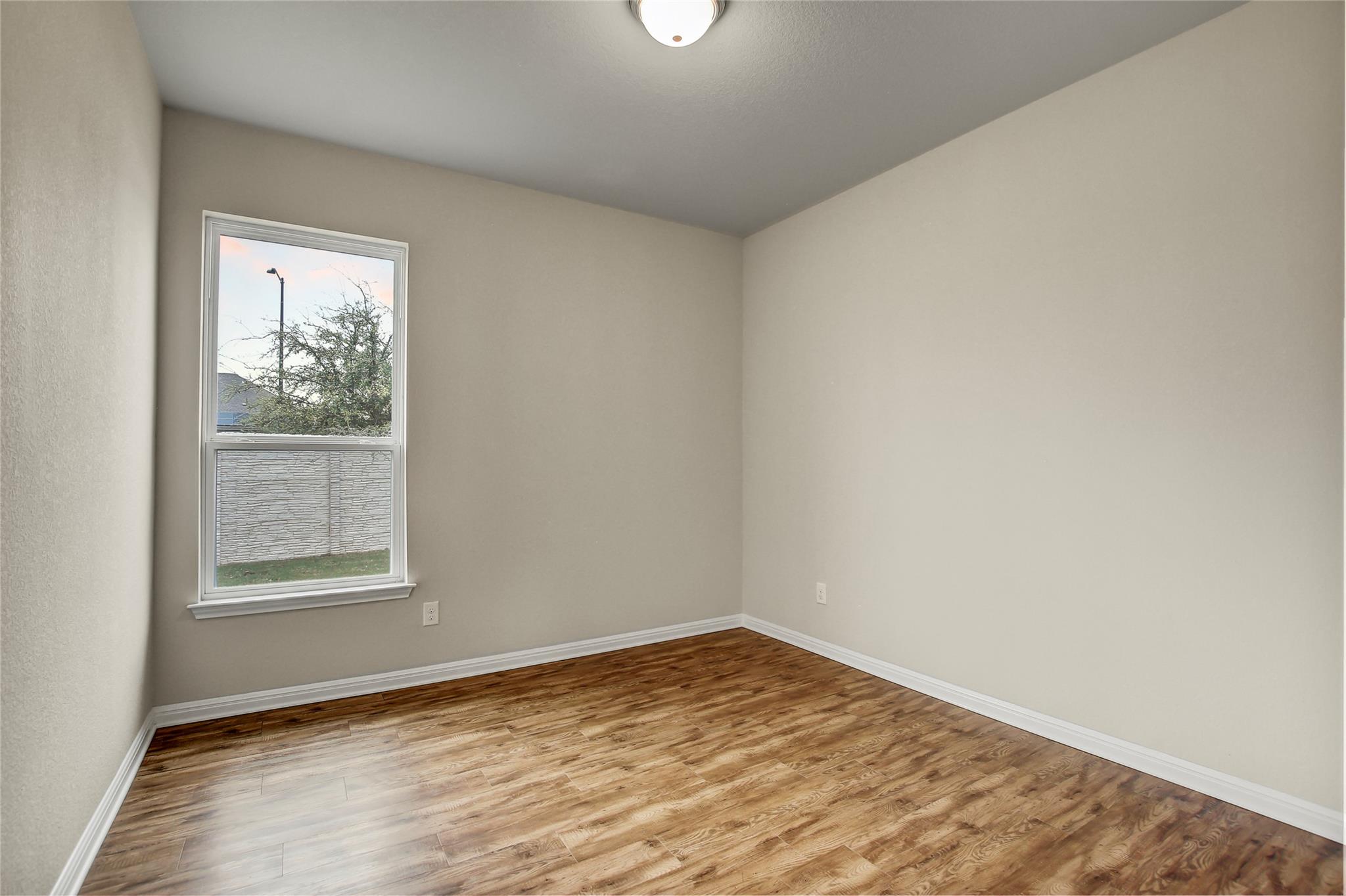 3801 Birdwatch Loop # 48, Pflugerville, TX 78660