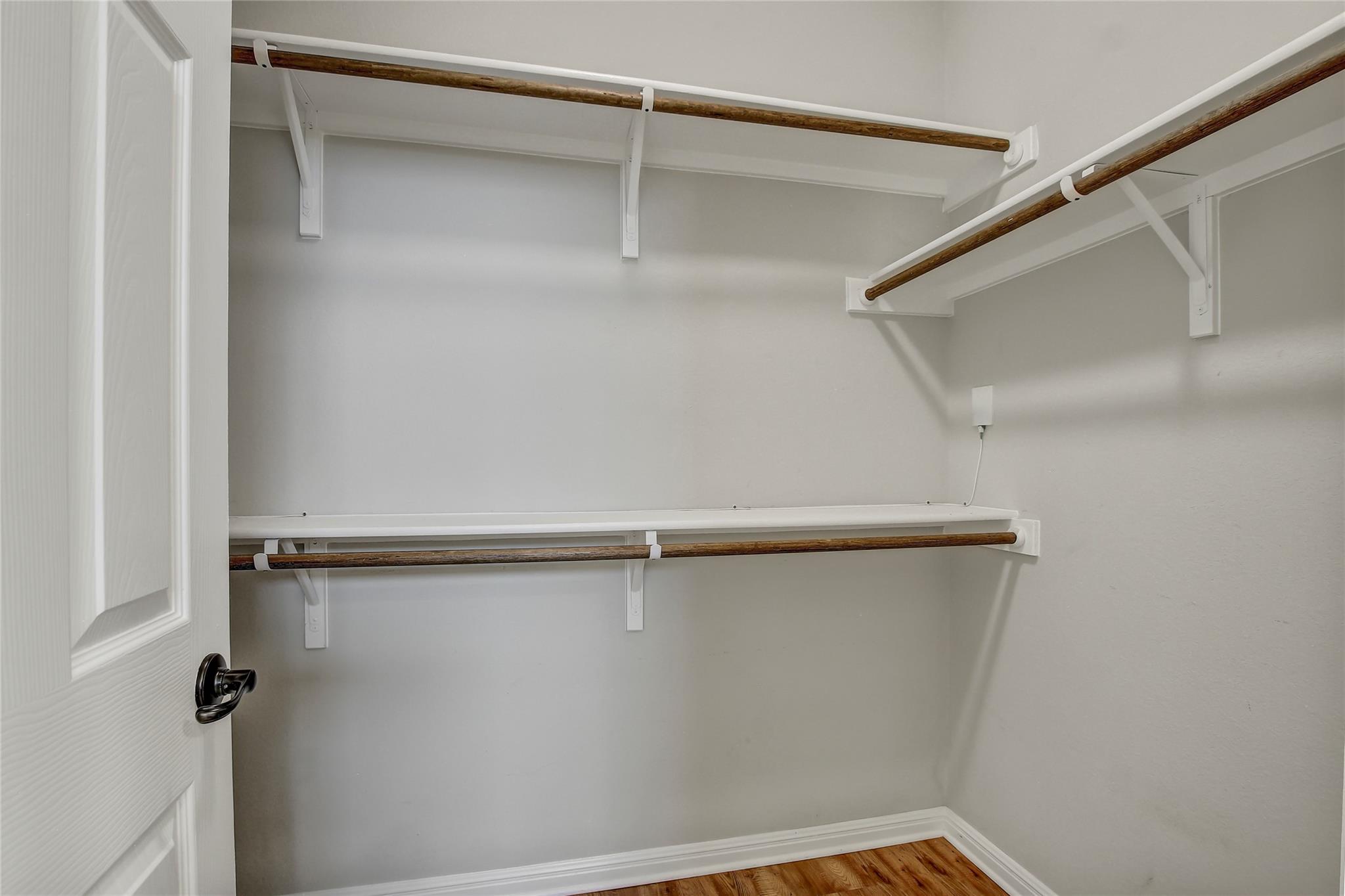 3801 Birdwatch Loop # 48, Pflugerville, TX 78660