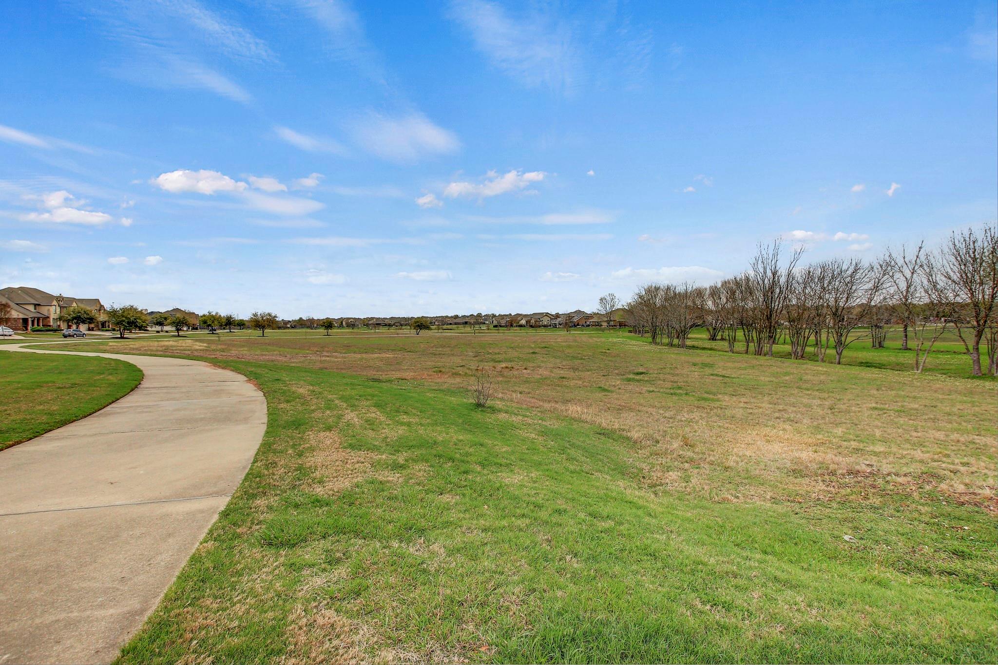 3801 Birdwatch Loop # 48, Pflugerville, TX 78660